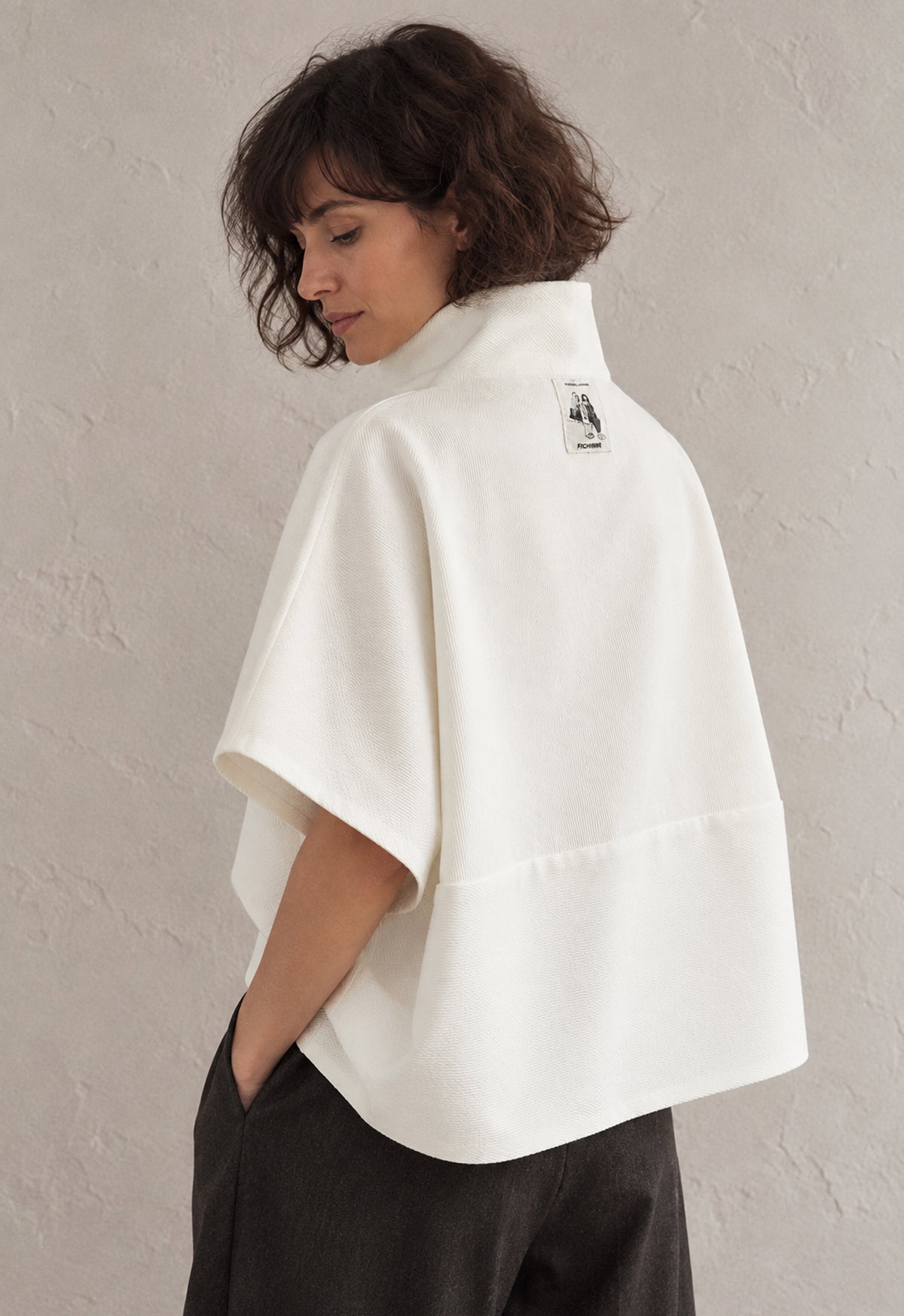 Cloud 7 TOP