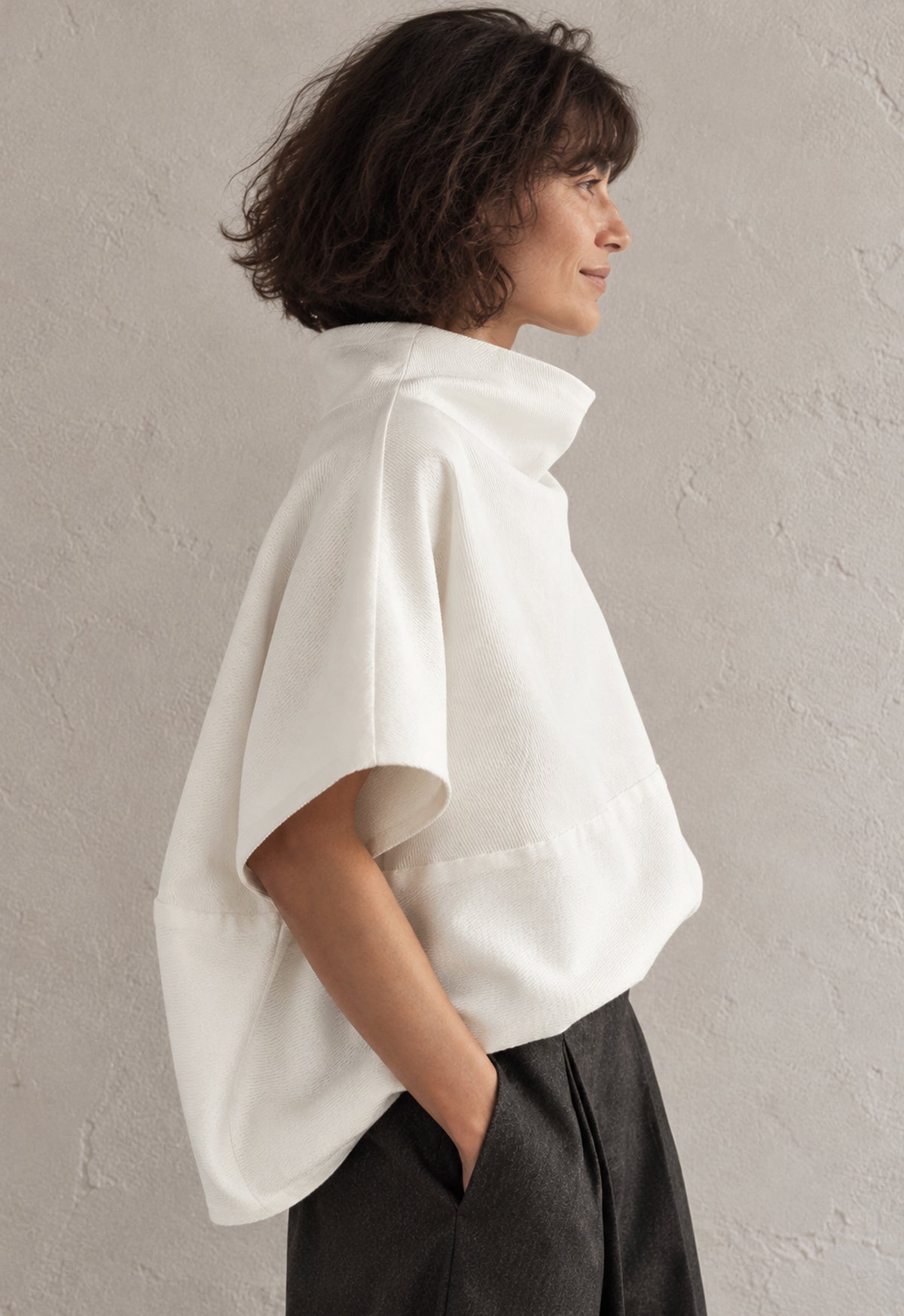 Cloud 7 TOP