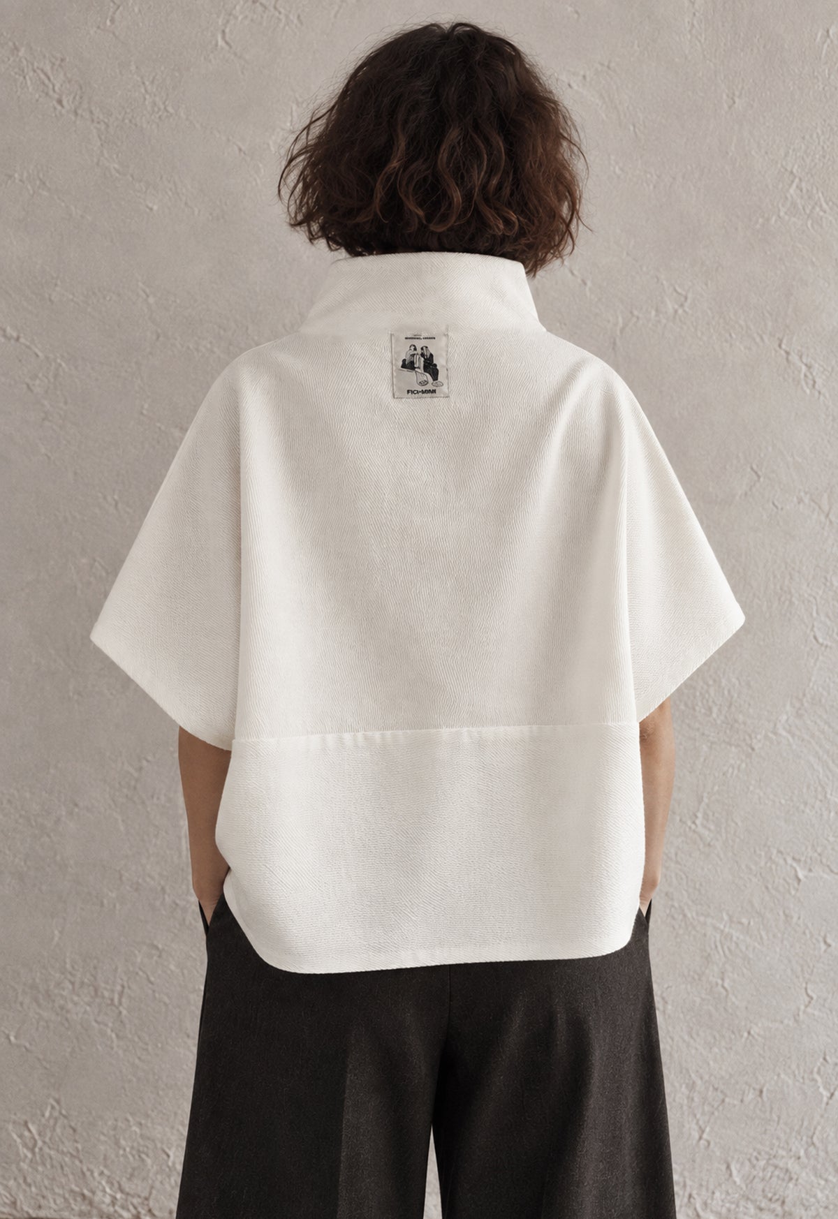 Cloud 7 TOP