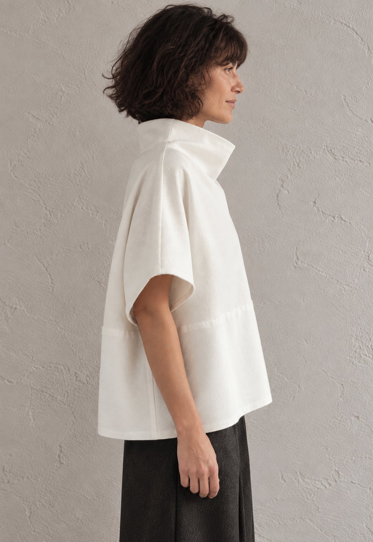 Cloud 7 TOP