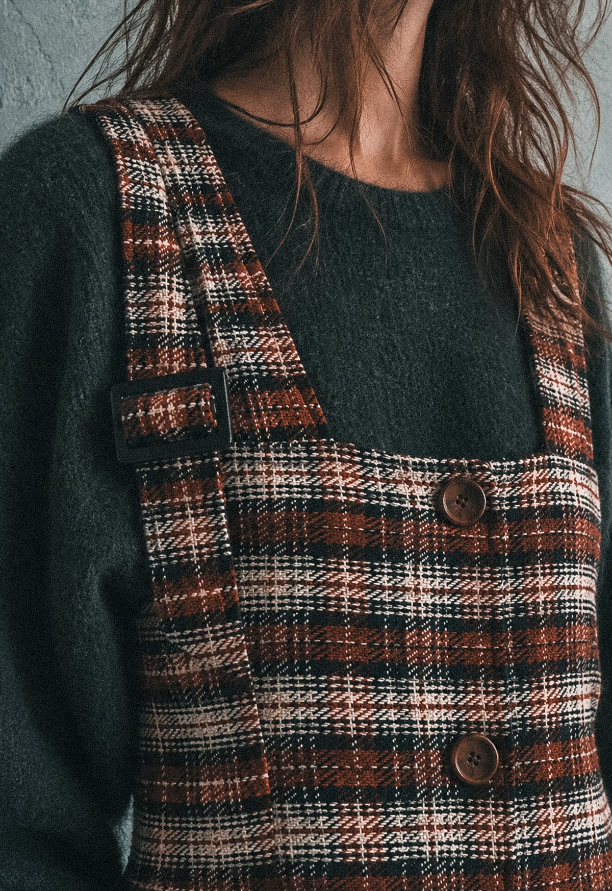 The British Pinafore