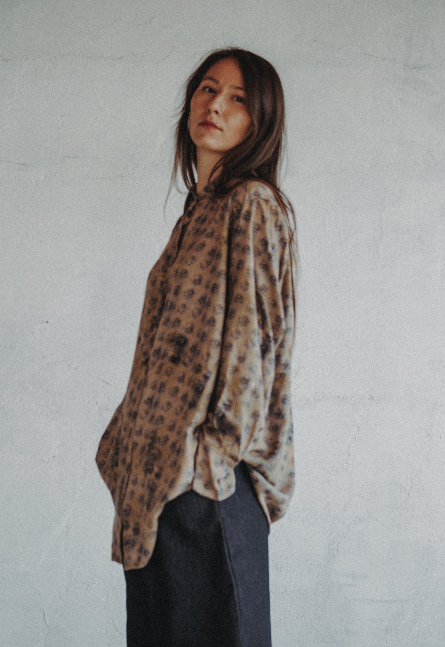 In bloom Shirt