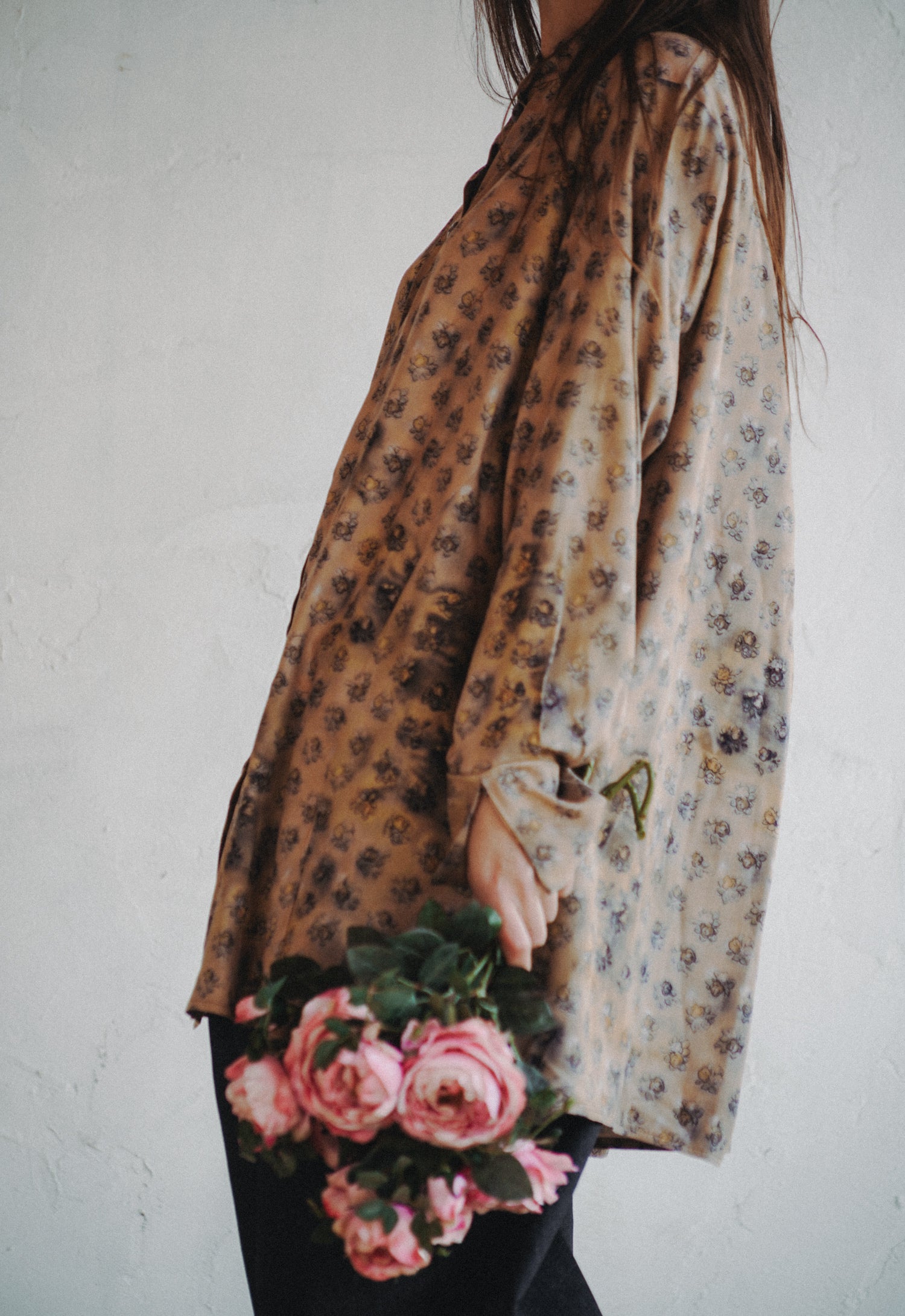 In bloom Shirt