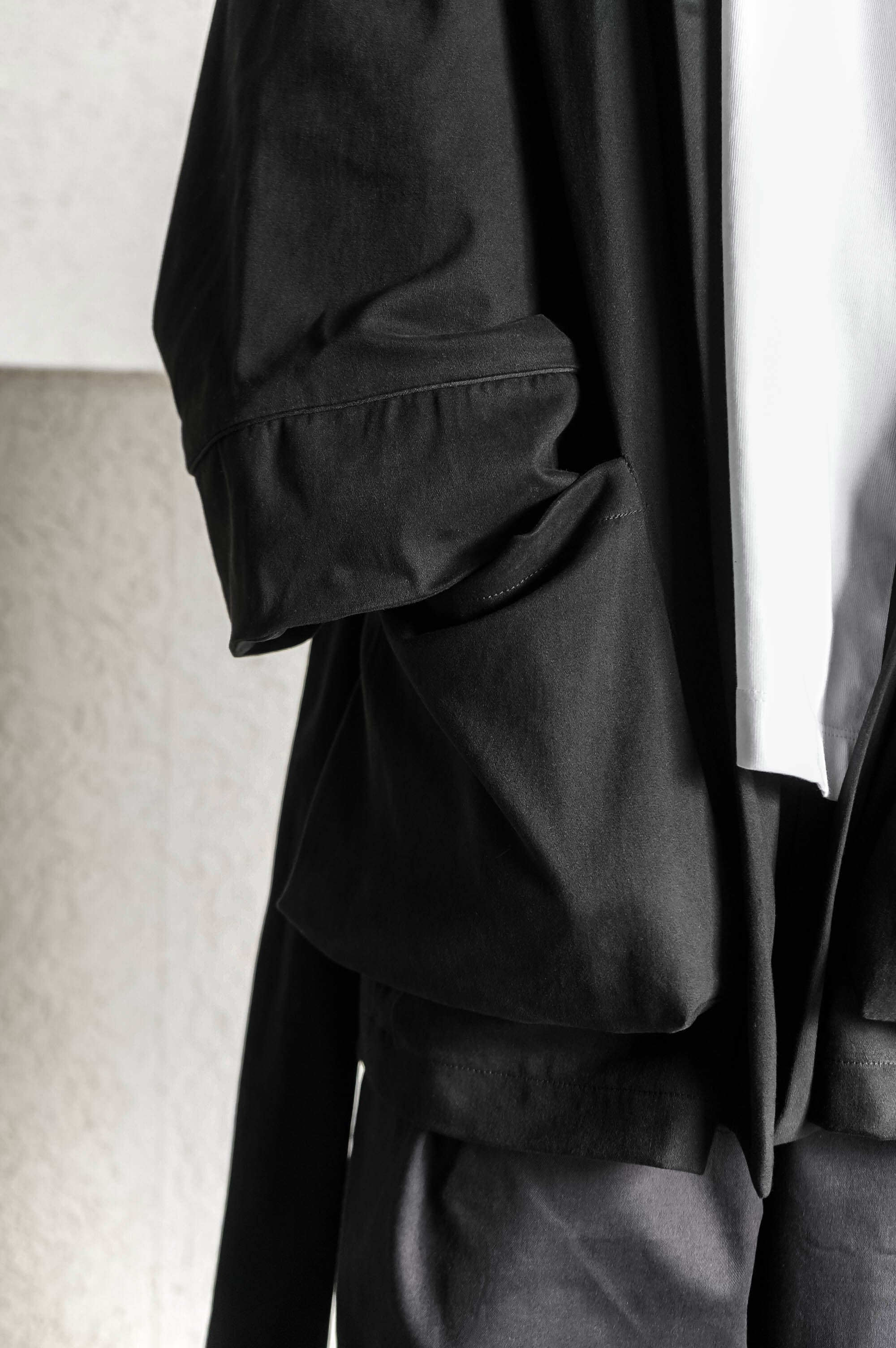 Underblack Cardigan