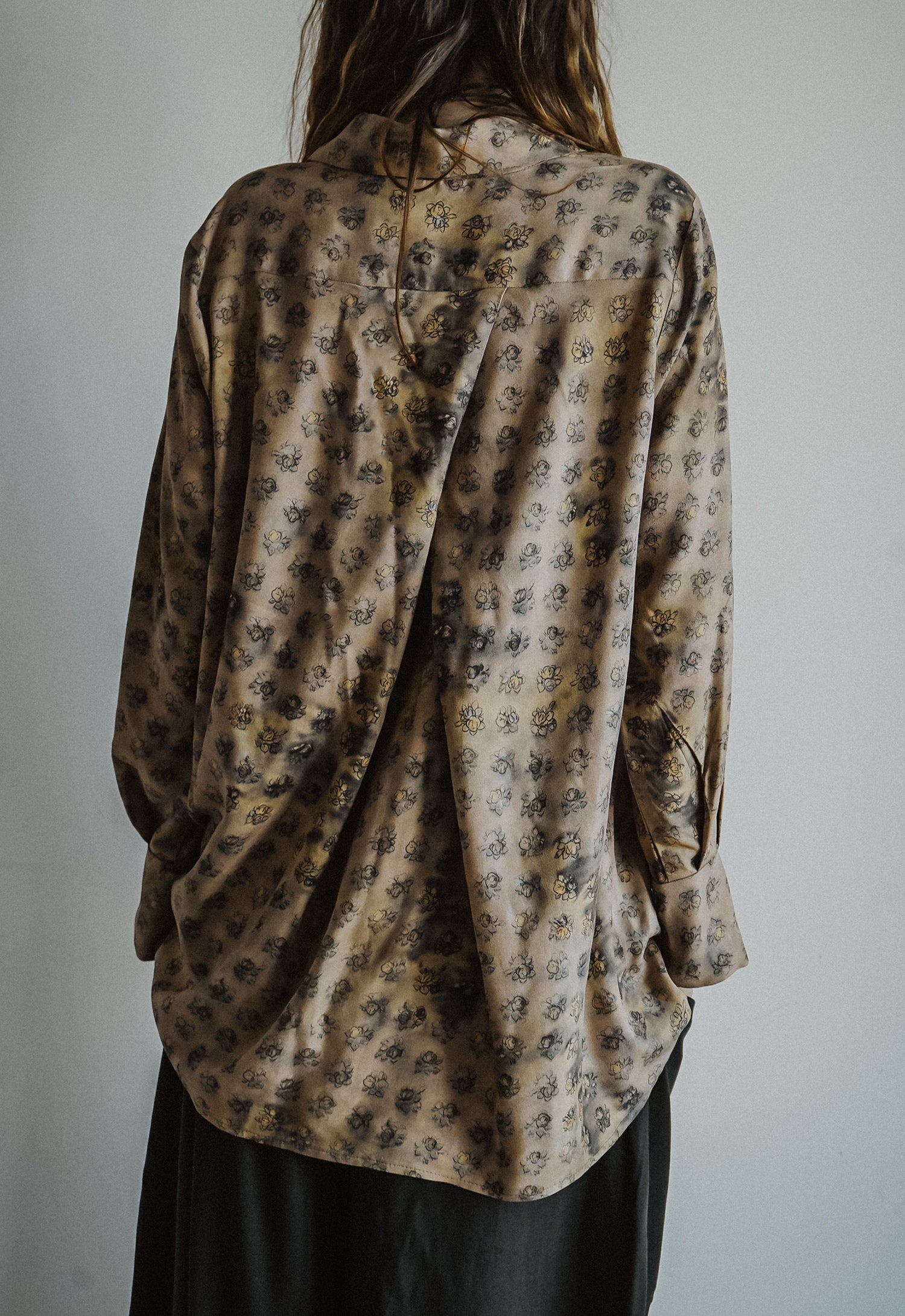 In bloom Shirt