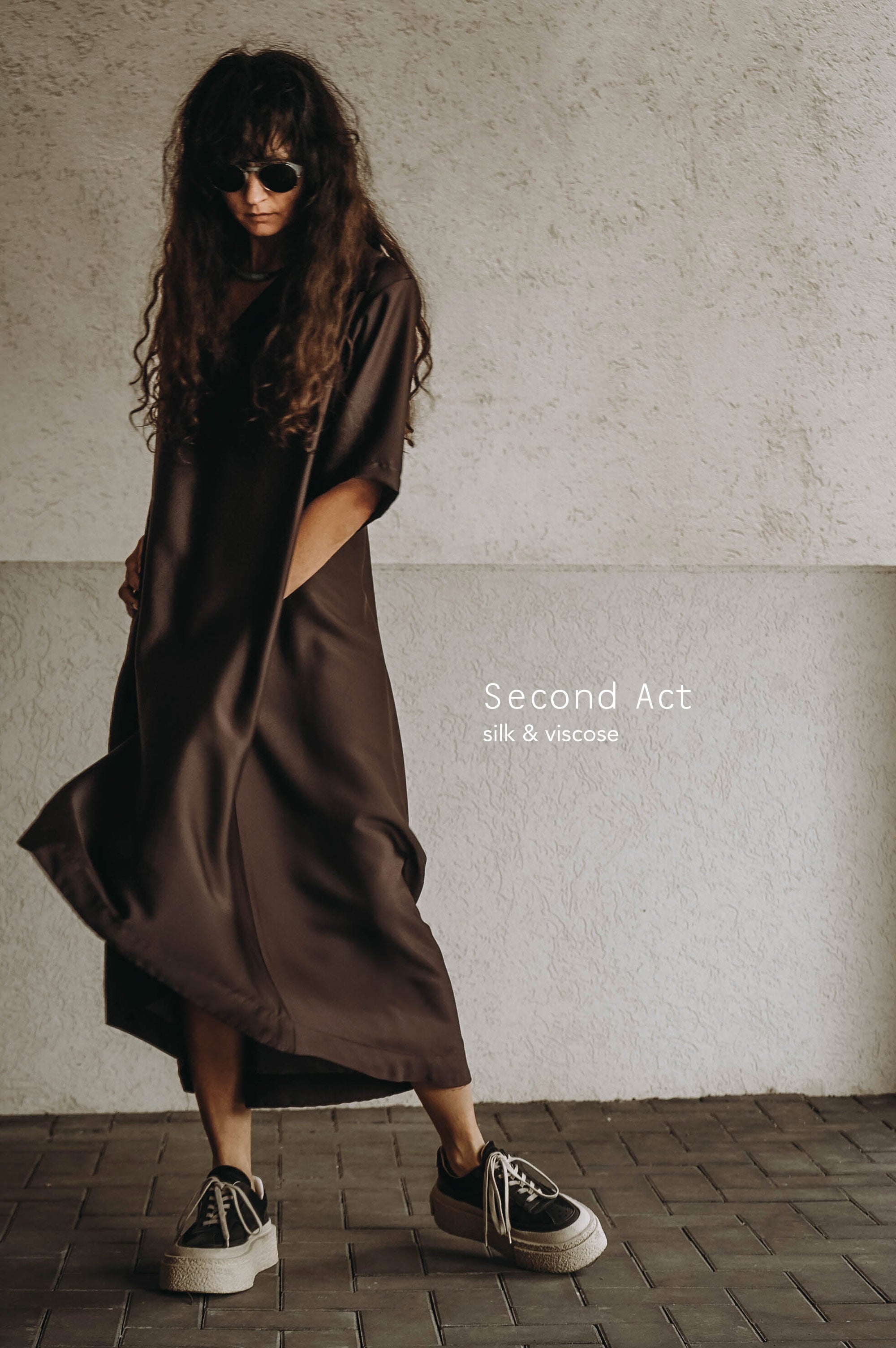 Second Act