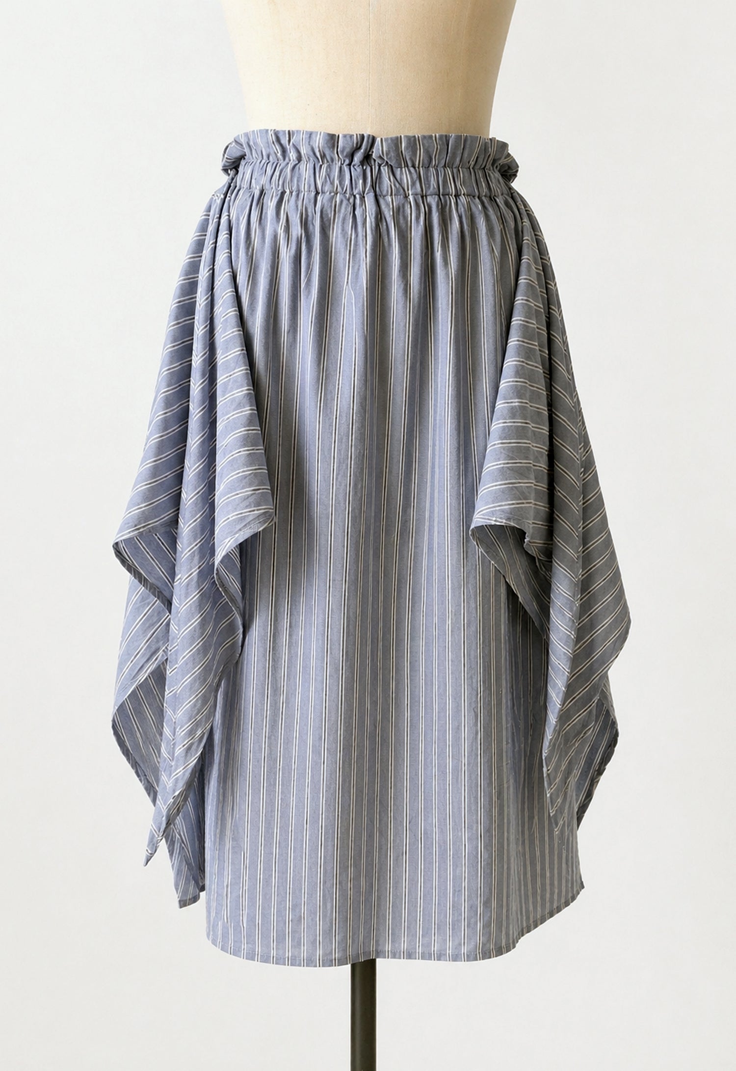 Dear M. Organic Cotton Skirt