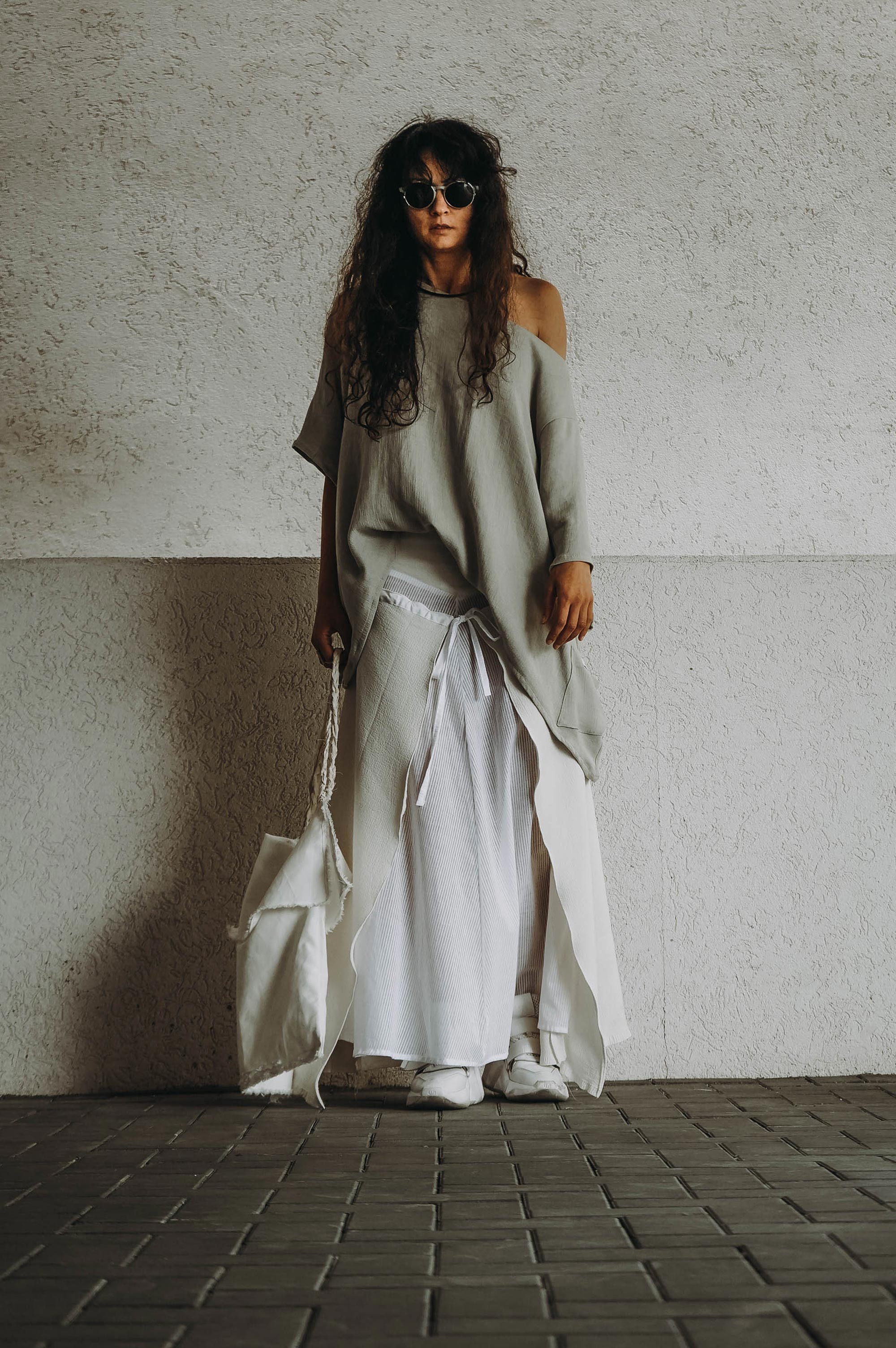Rhiannon skirt