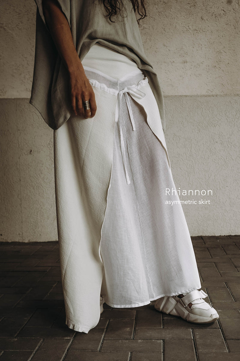 Rhiannon skirt