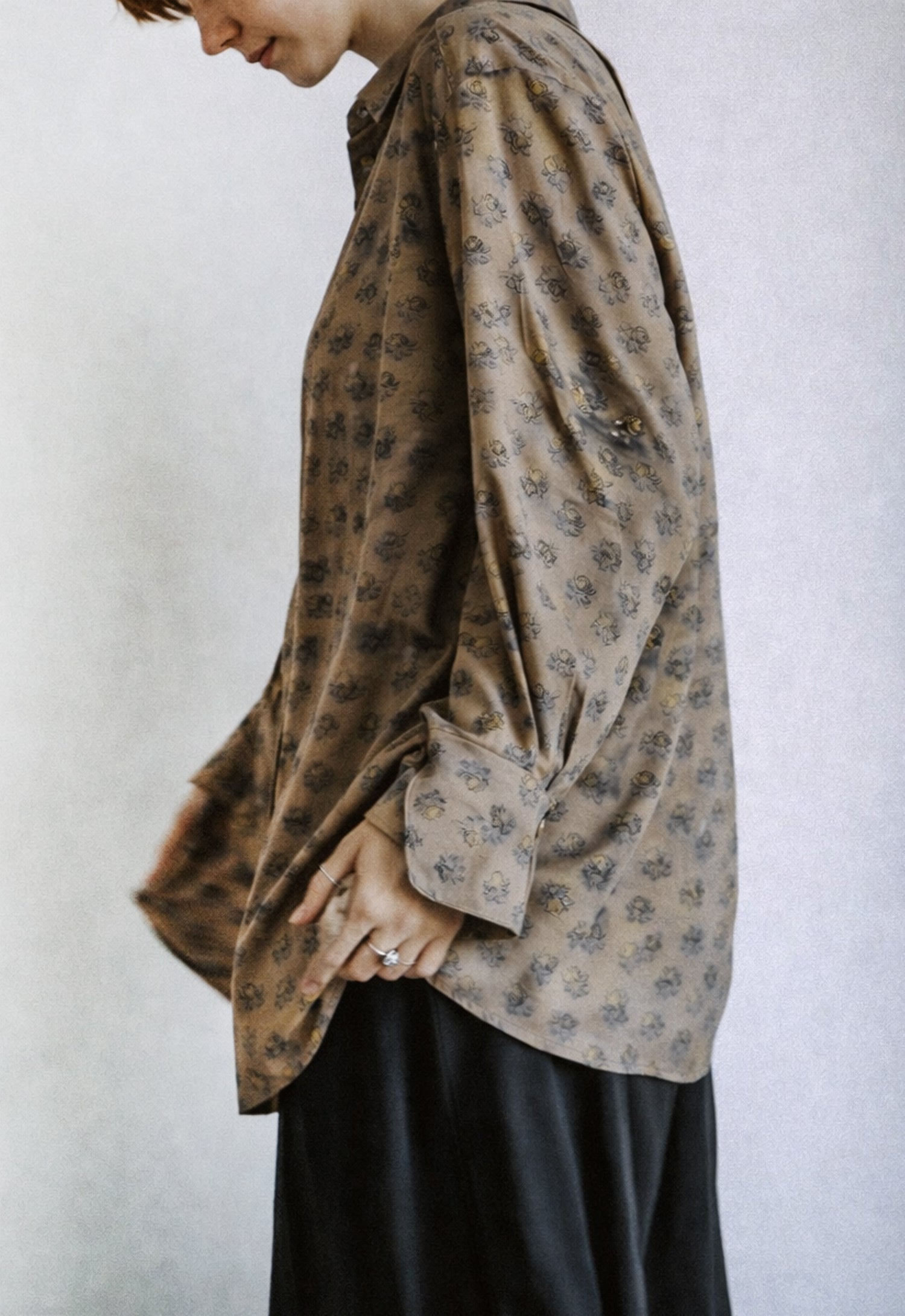 In bloom Shirt