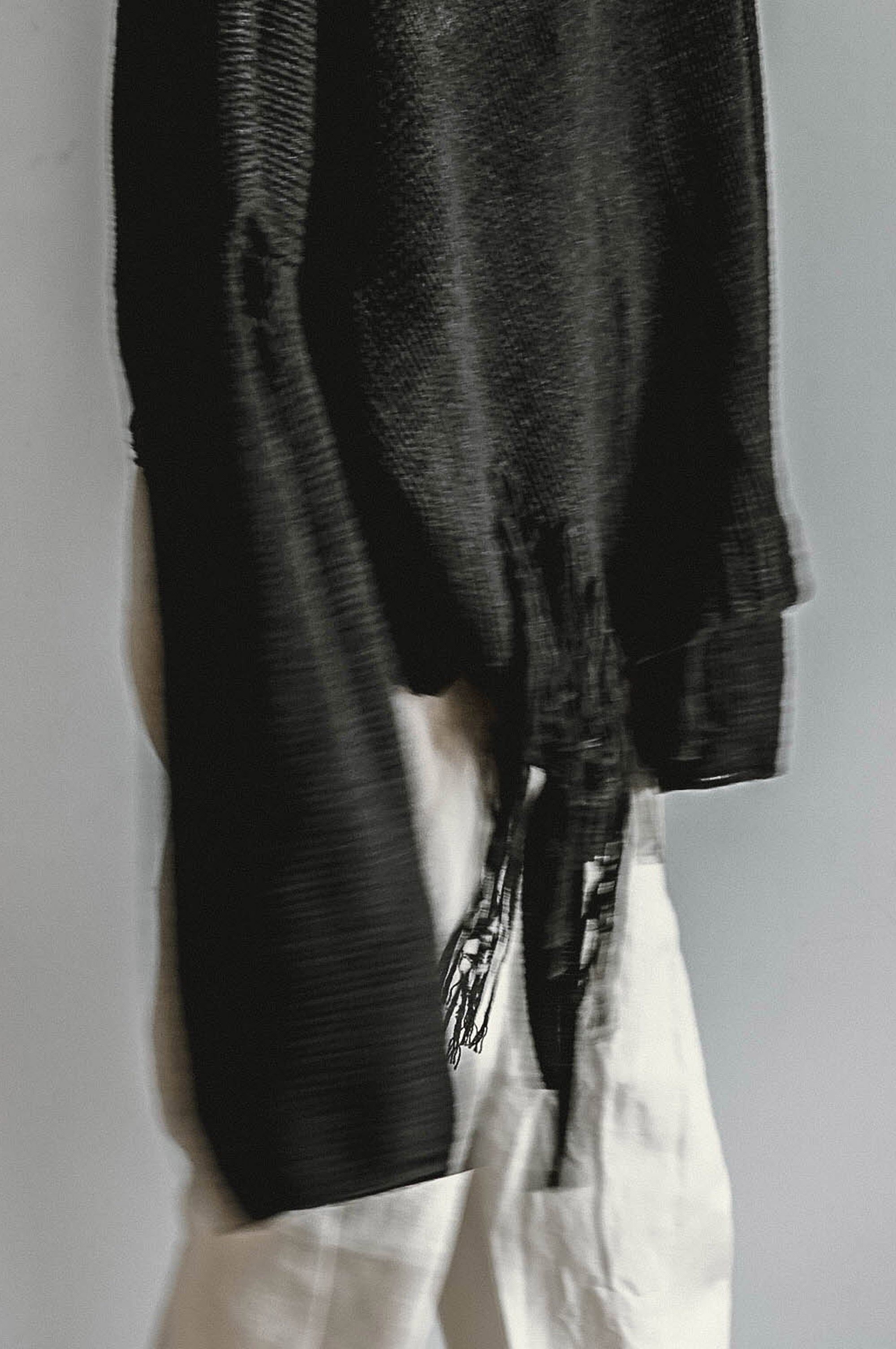 Funk Orchestra Cotton top