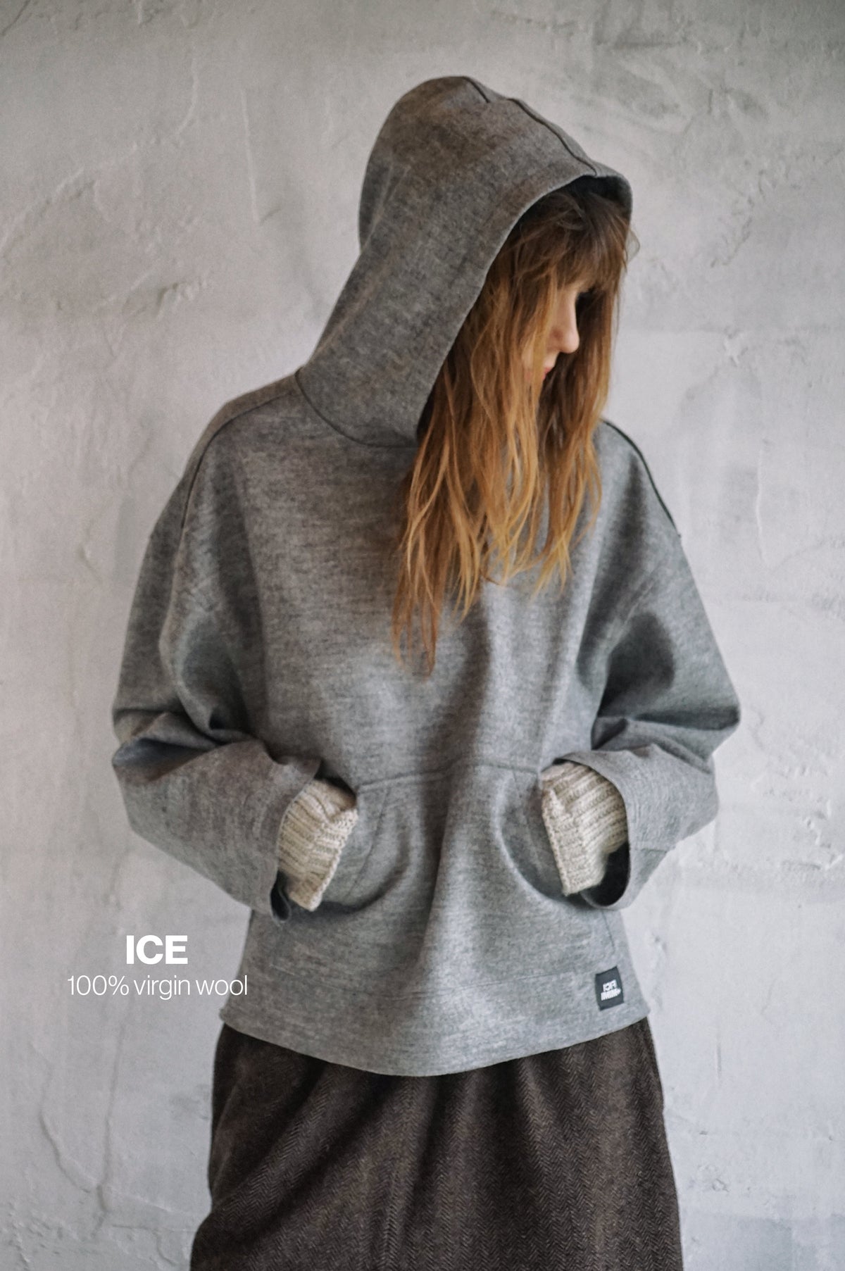 Products – Ficimimi
