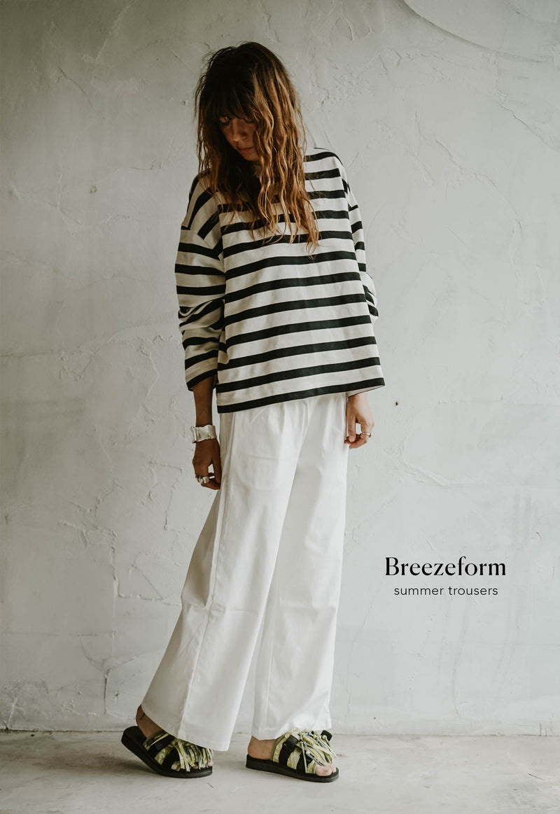 Breezeform Trousers
