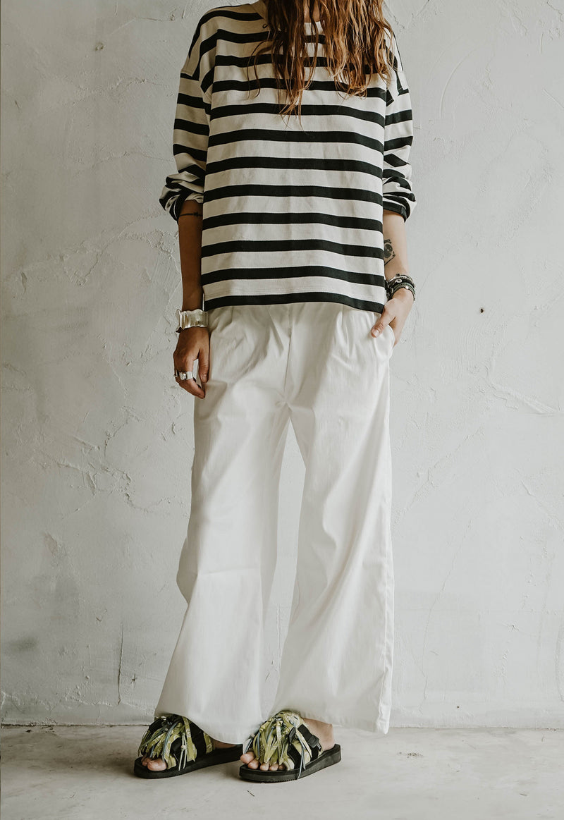 Breezeform Trousers