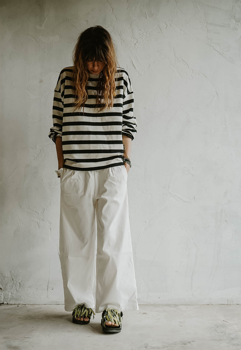 Breezeform Trousers