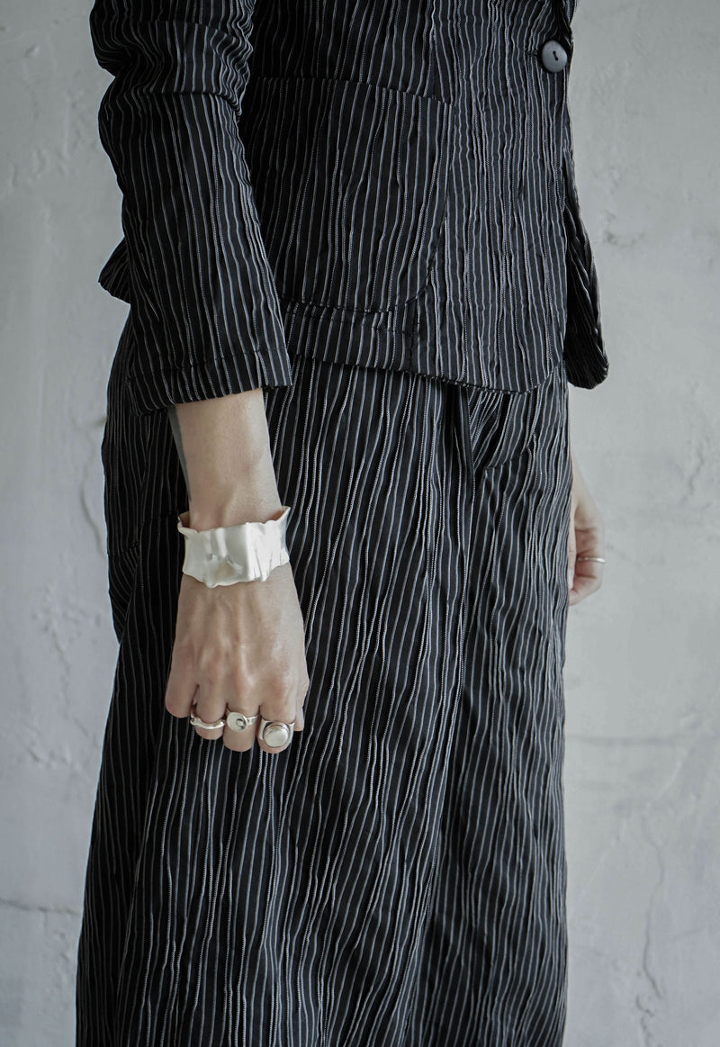 Skinscent (Two-Piece Suit Set)