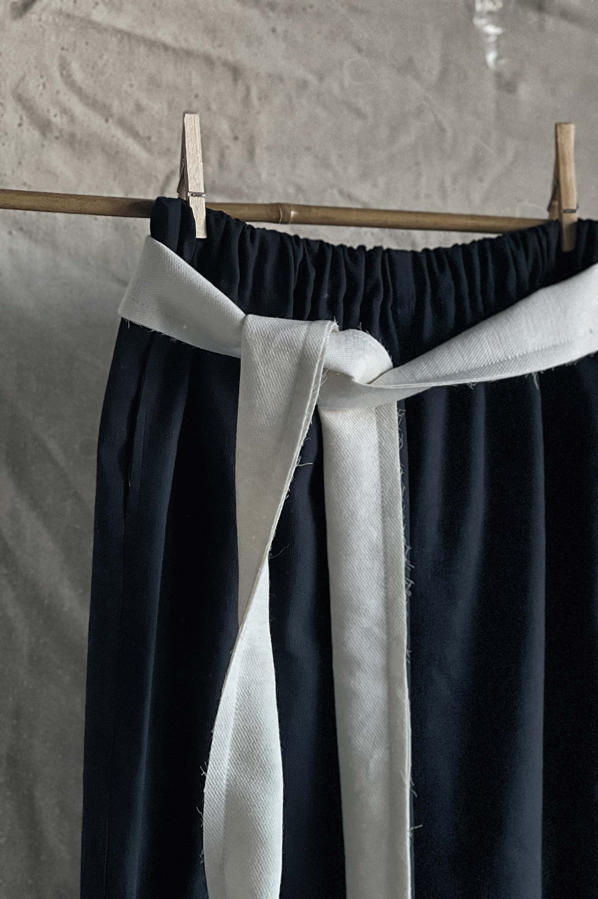 Master of Shadow Trousers