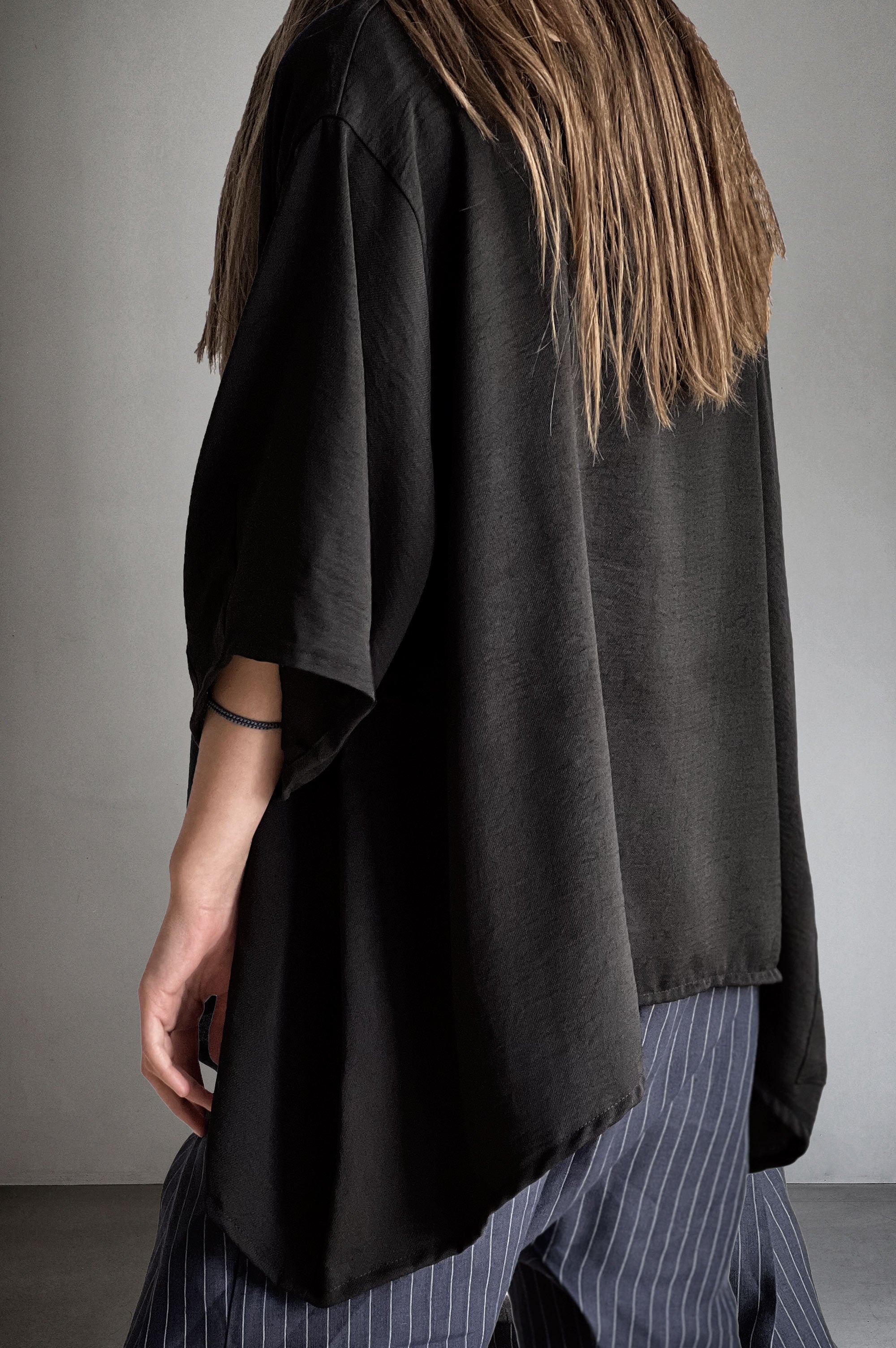 Miles Away Top