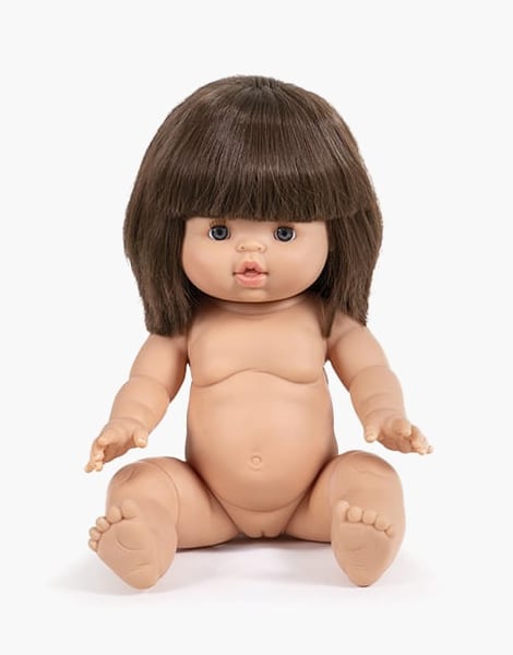 Chloé