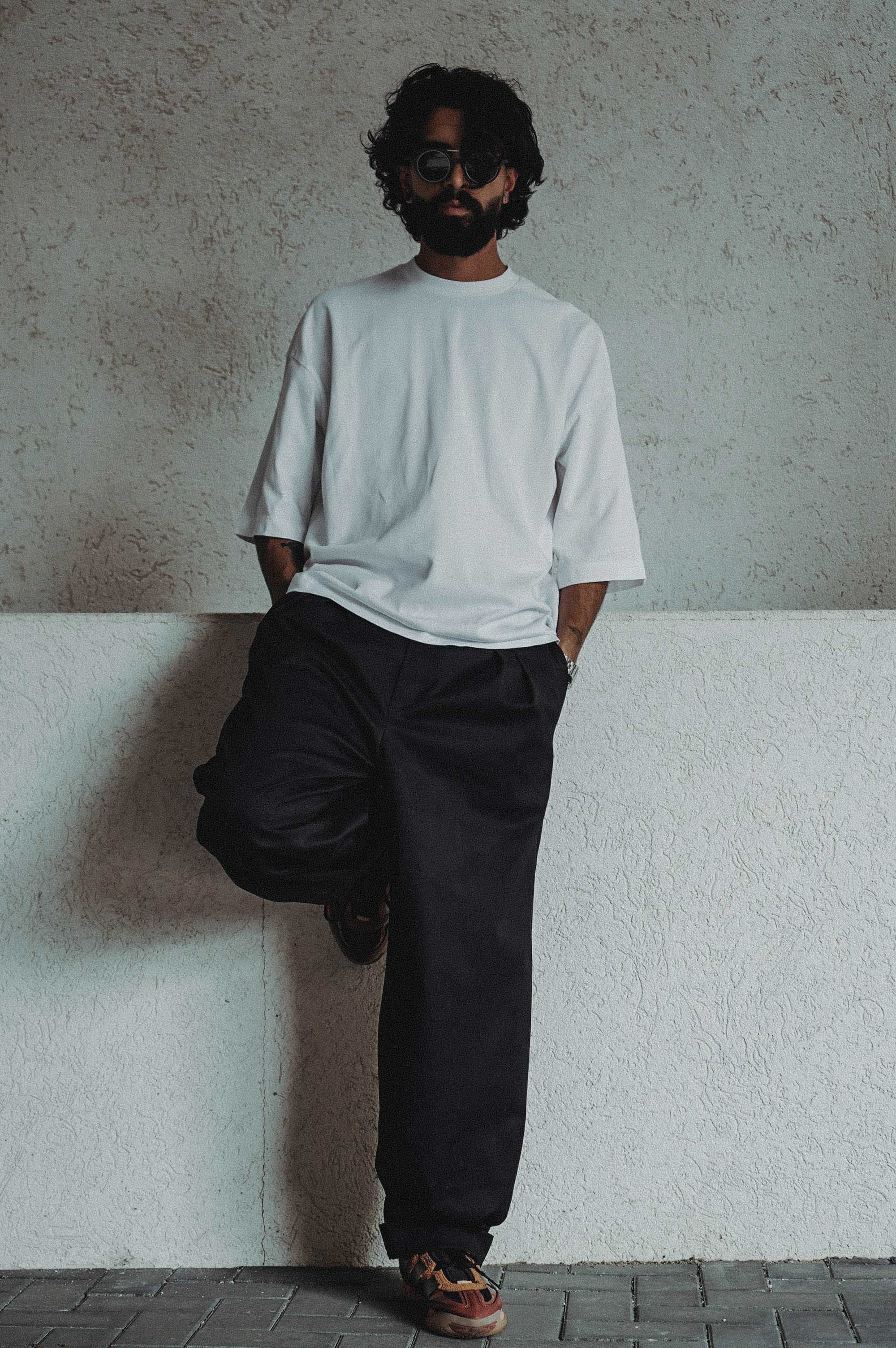 9 below zero trousers