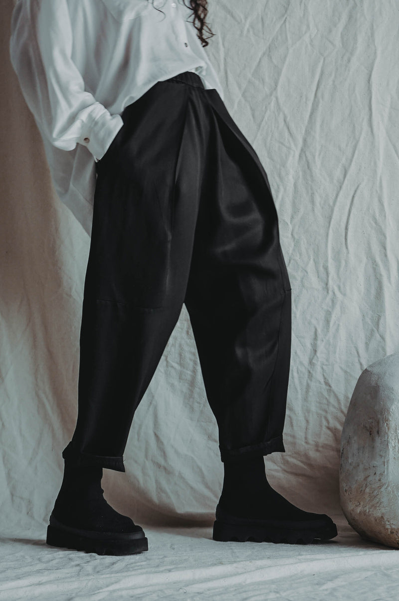 The Master and Margarita Trousers