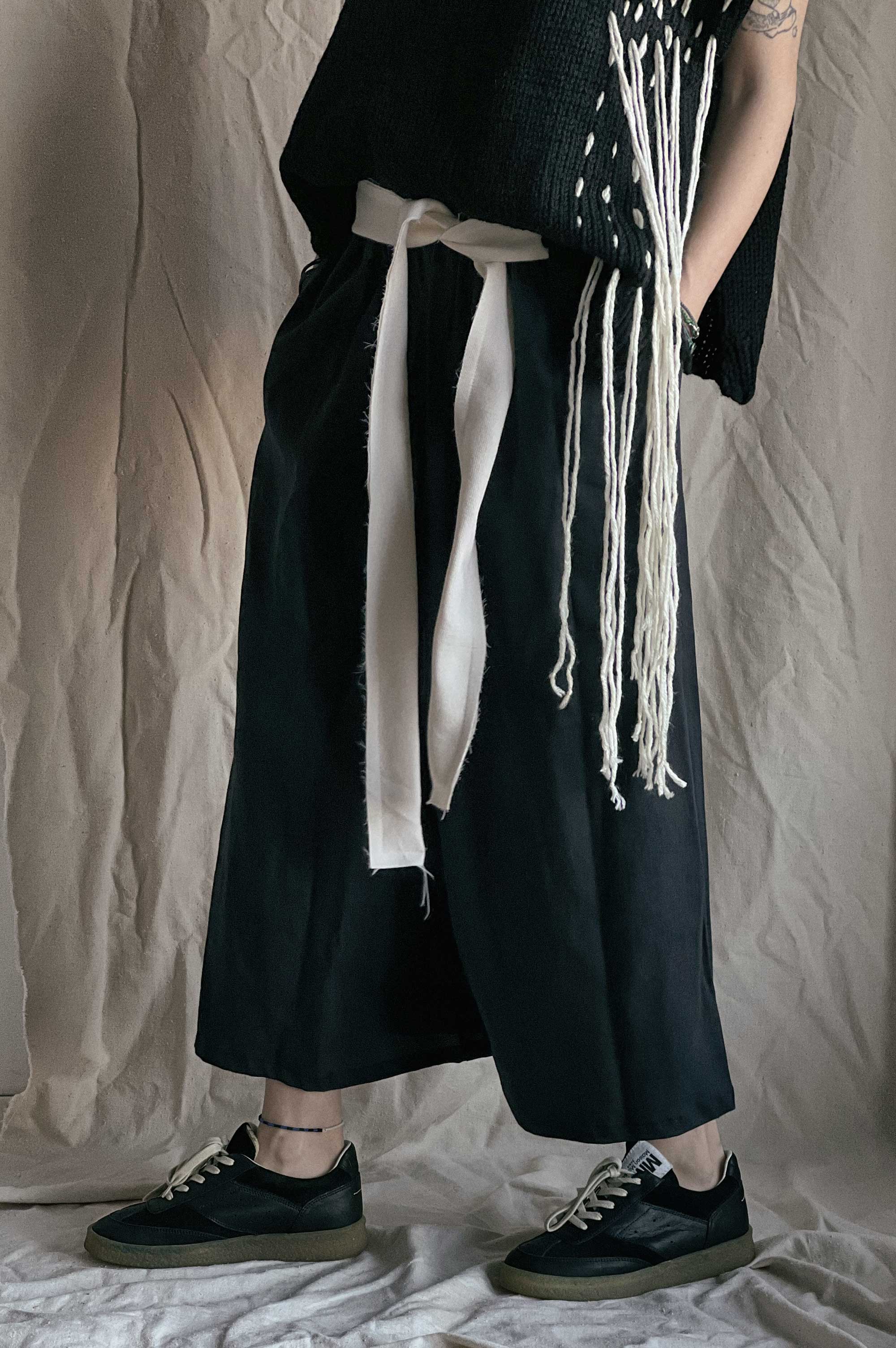Master of Shadow Trousers