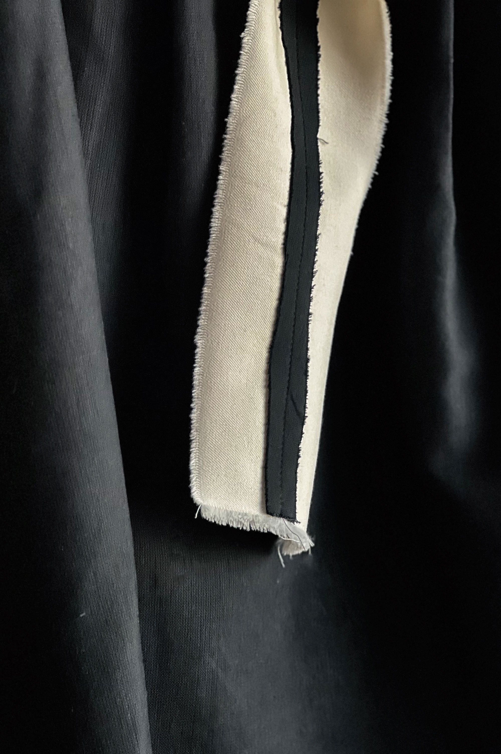 Primitive Nobility Layered Skirt