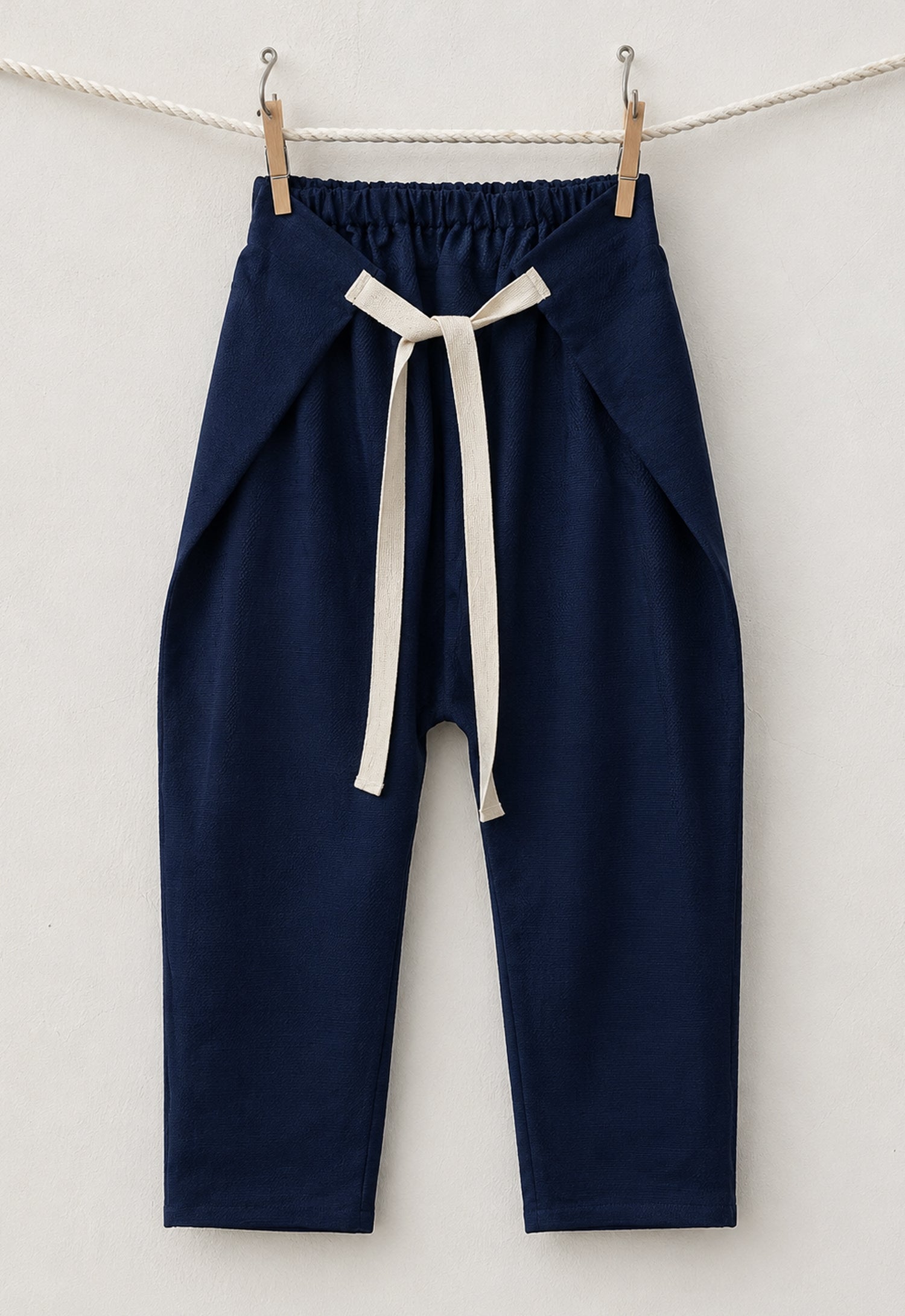 SEAS THE DAY TROUSERS