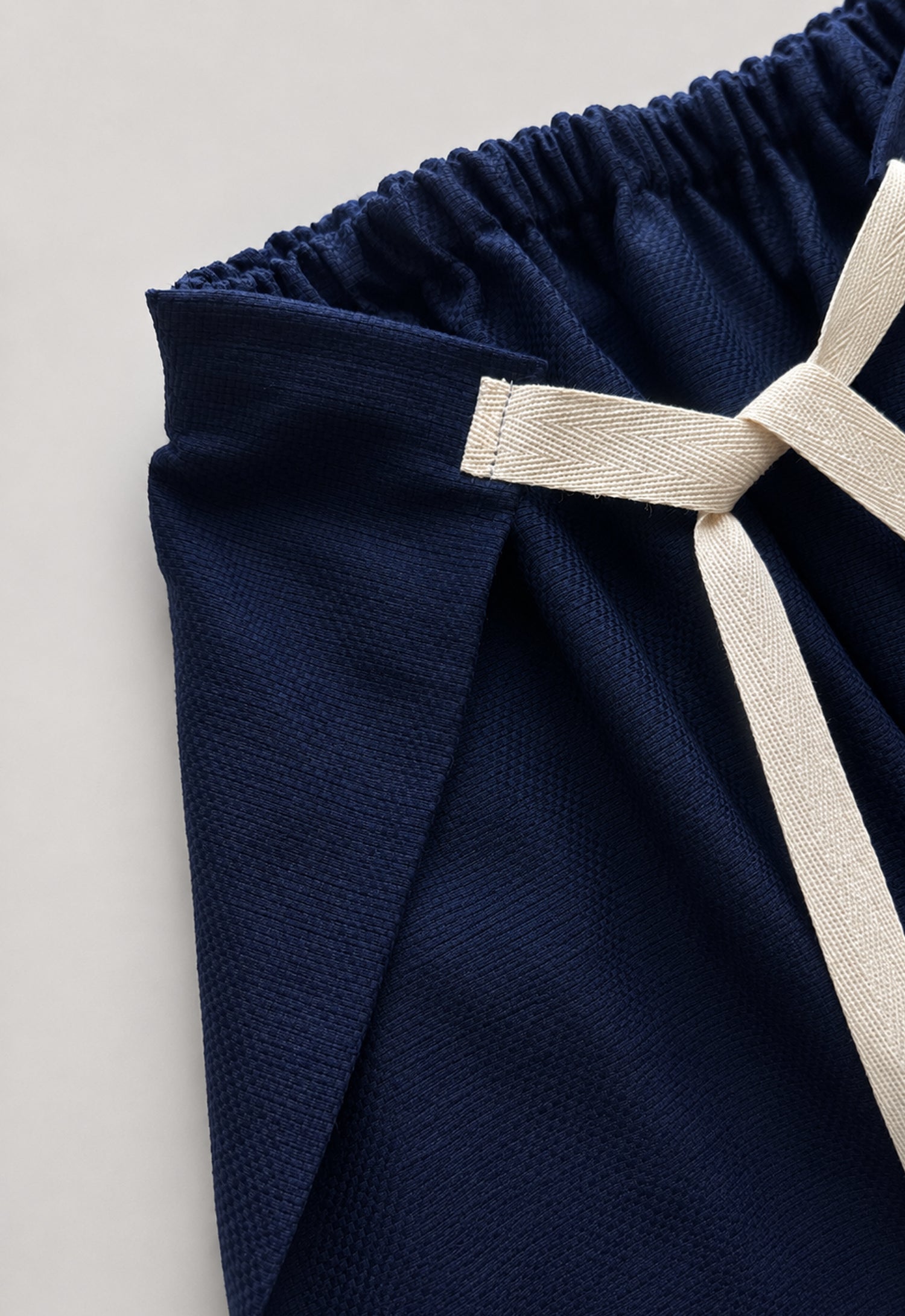 SEAS THE DAY TROUSERS