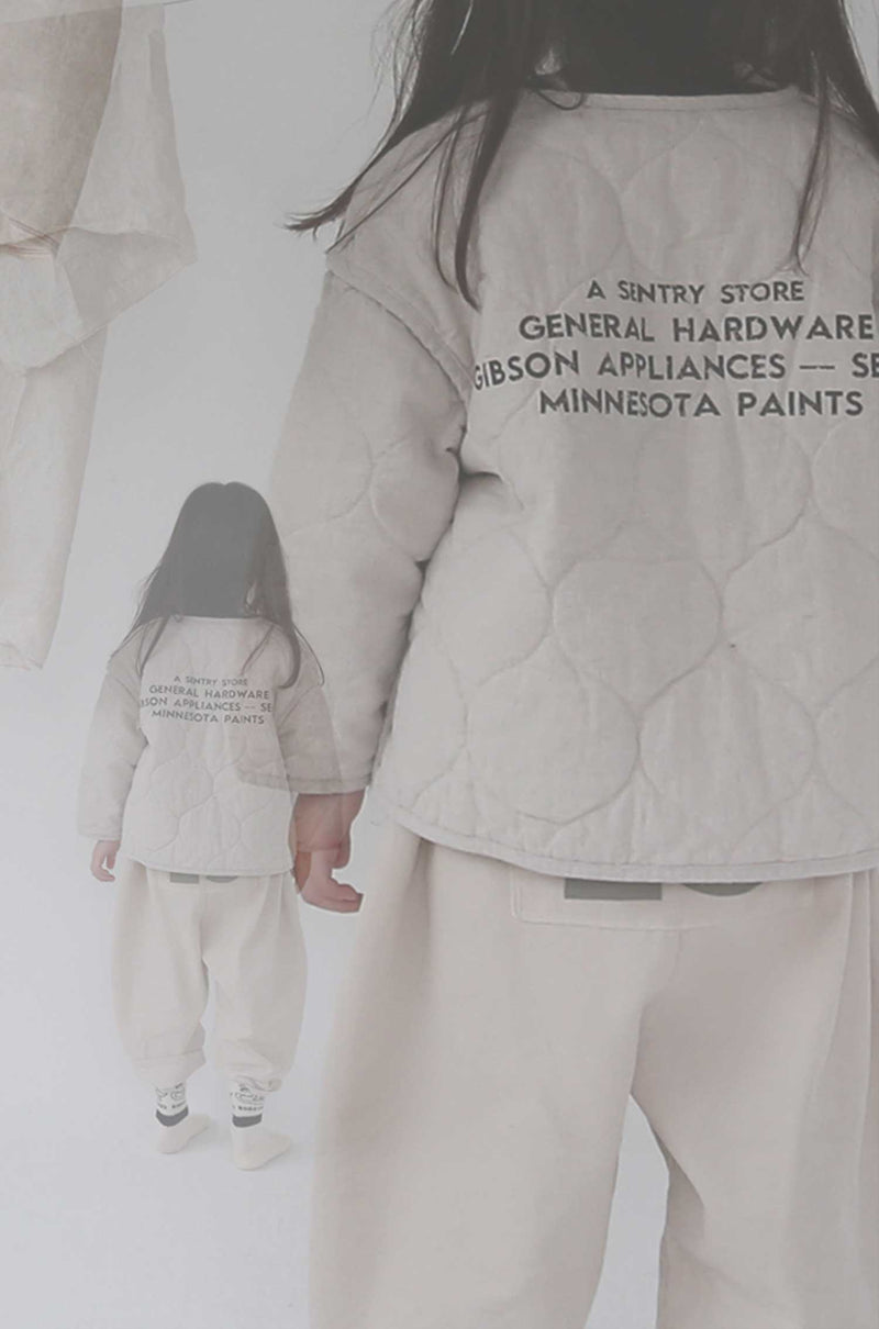Minnesota Paints Jacket