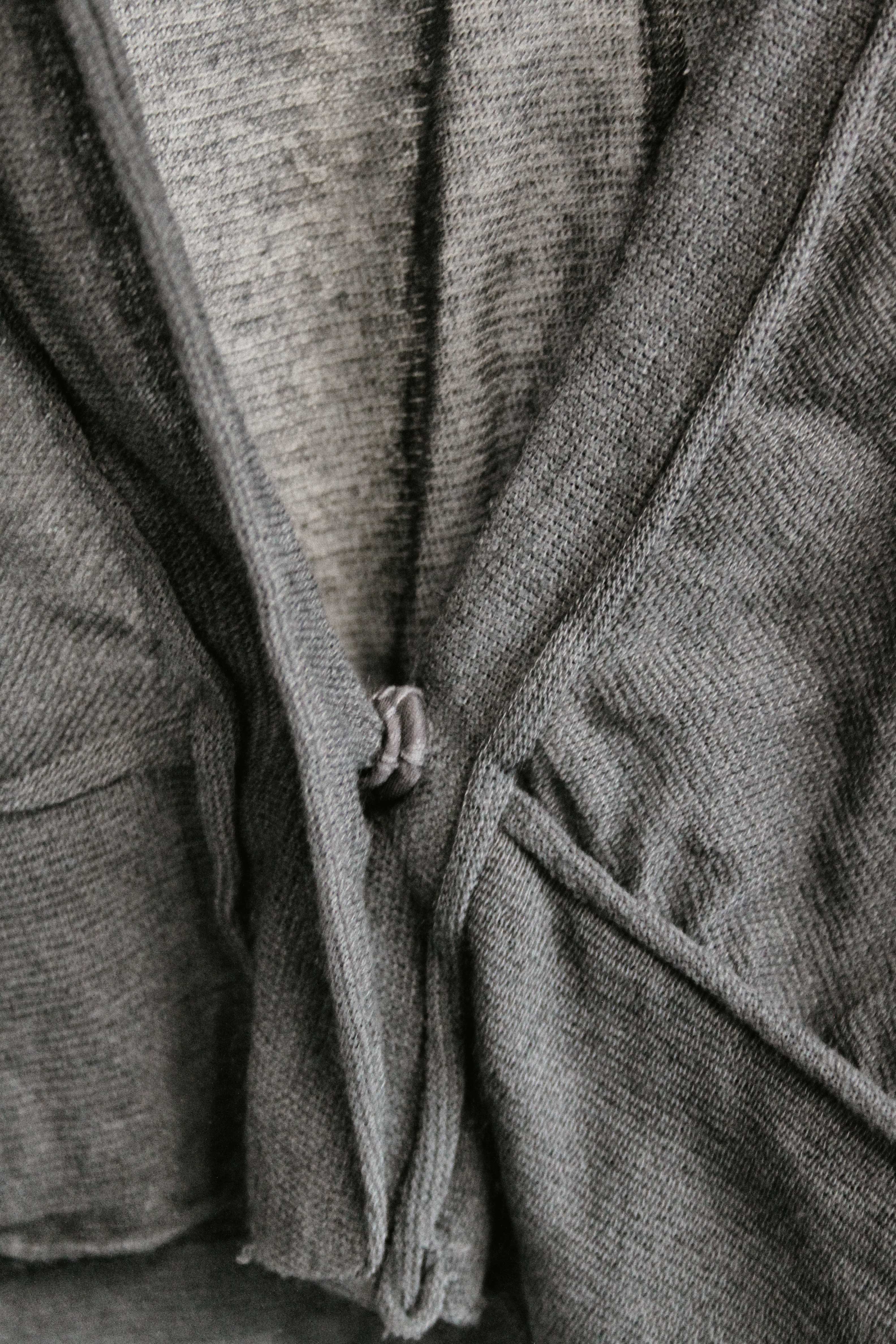 the Thrill top