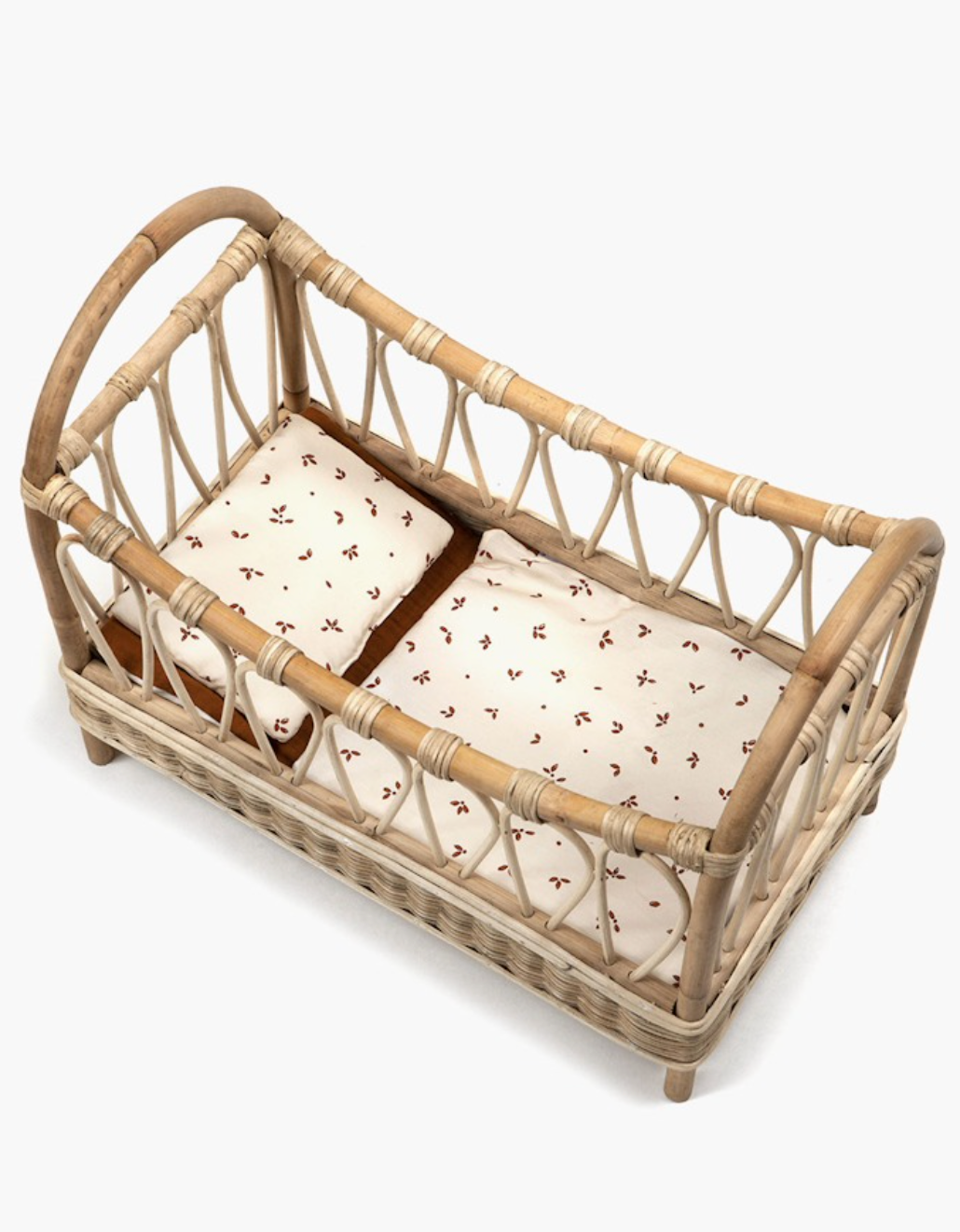 Jakarta Dolls Bed