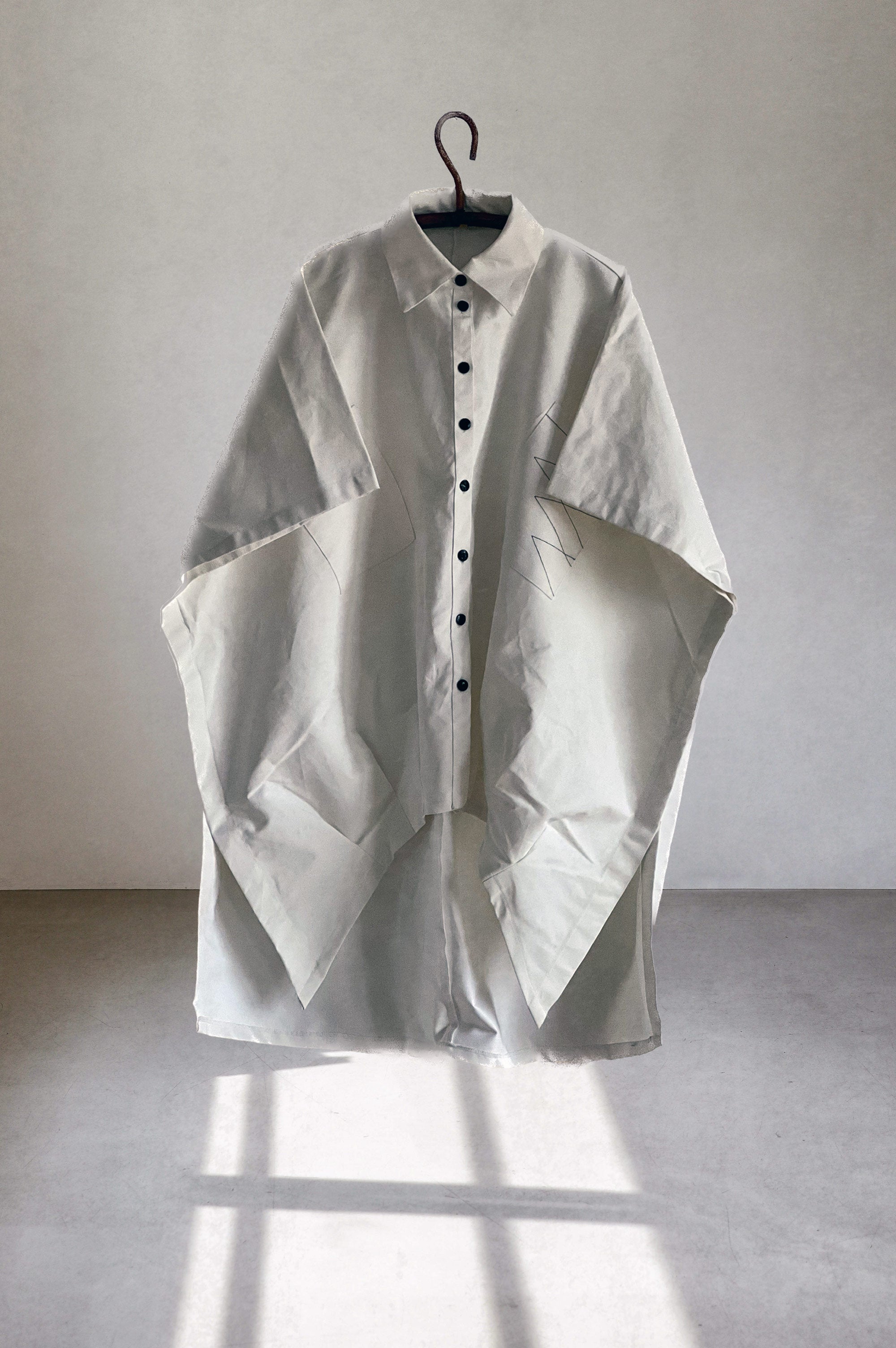 Tadashi