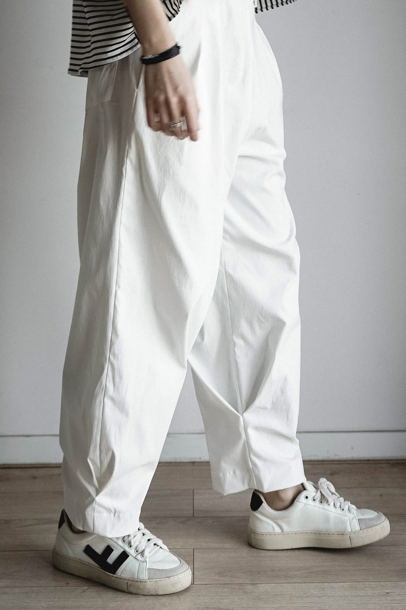 Anchor Trousers