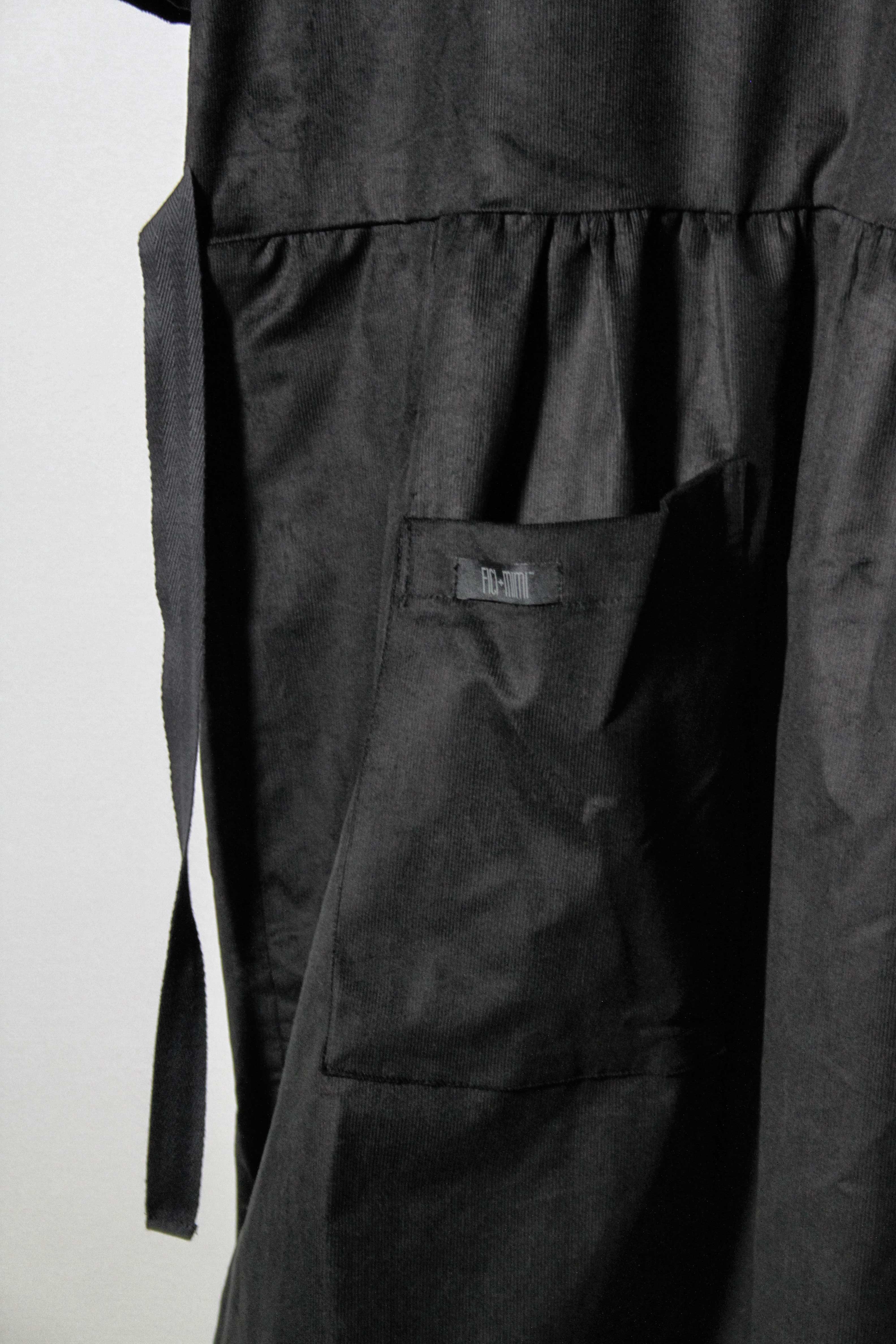 Layla Dream Leak Exposed: The Ultimate Guide. - d89lc79