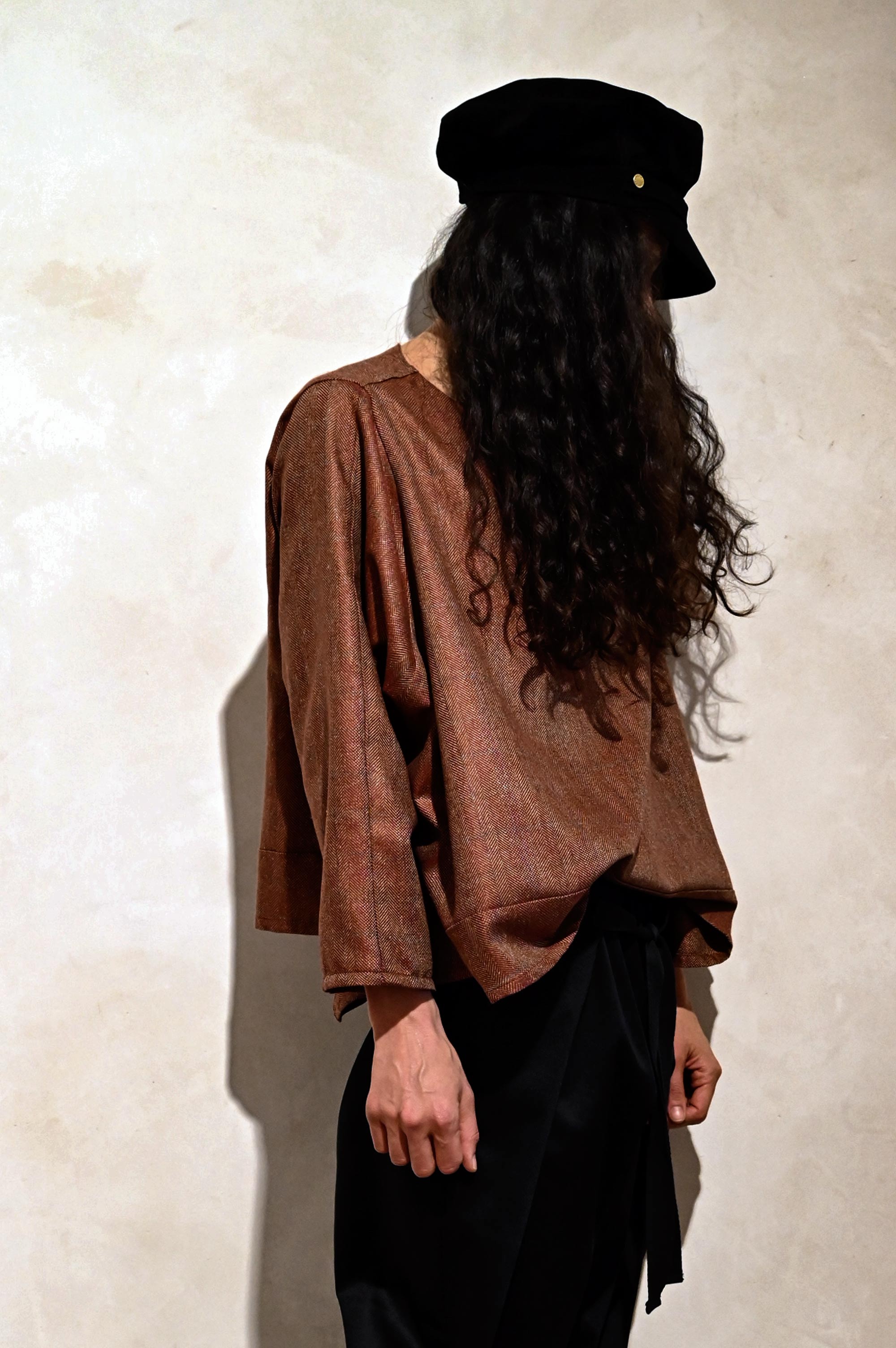 Chain Top