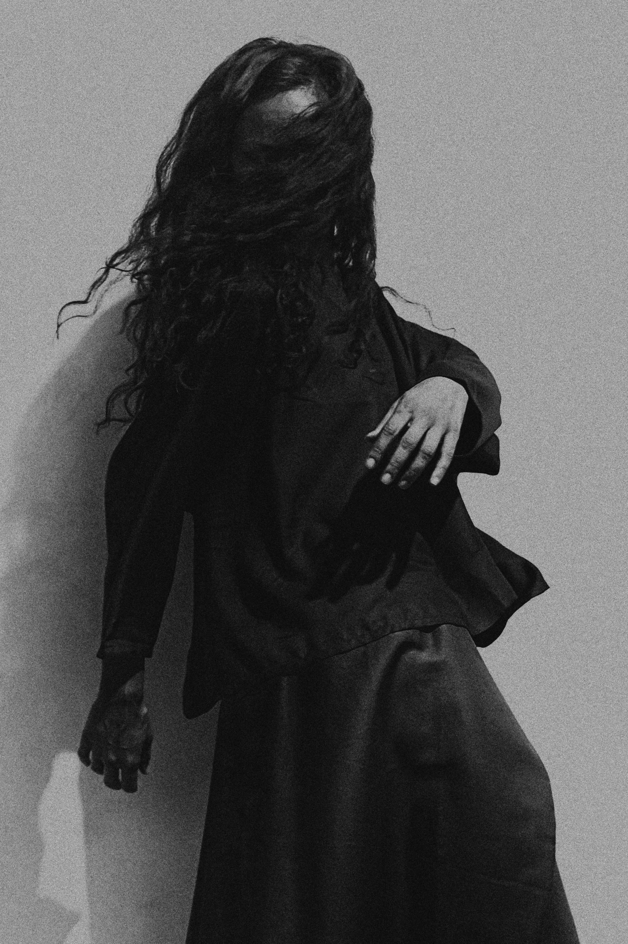 Vertigo Top