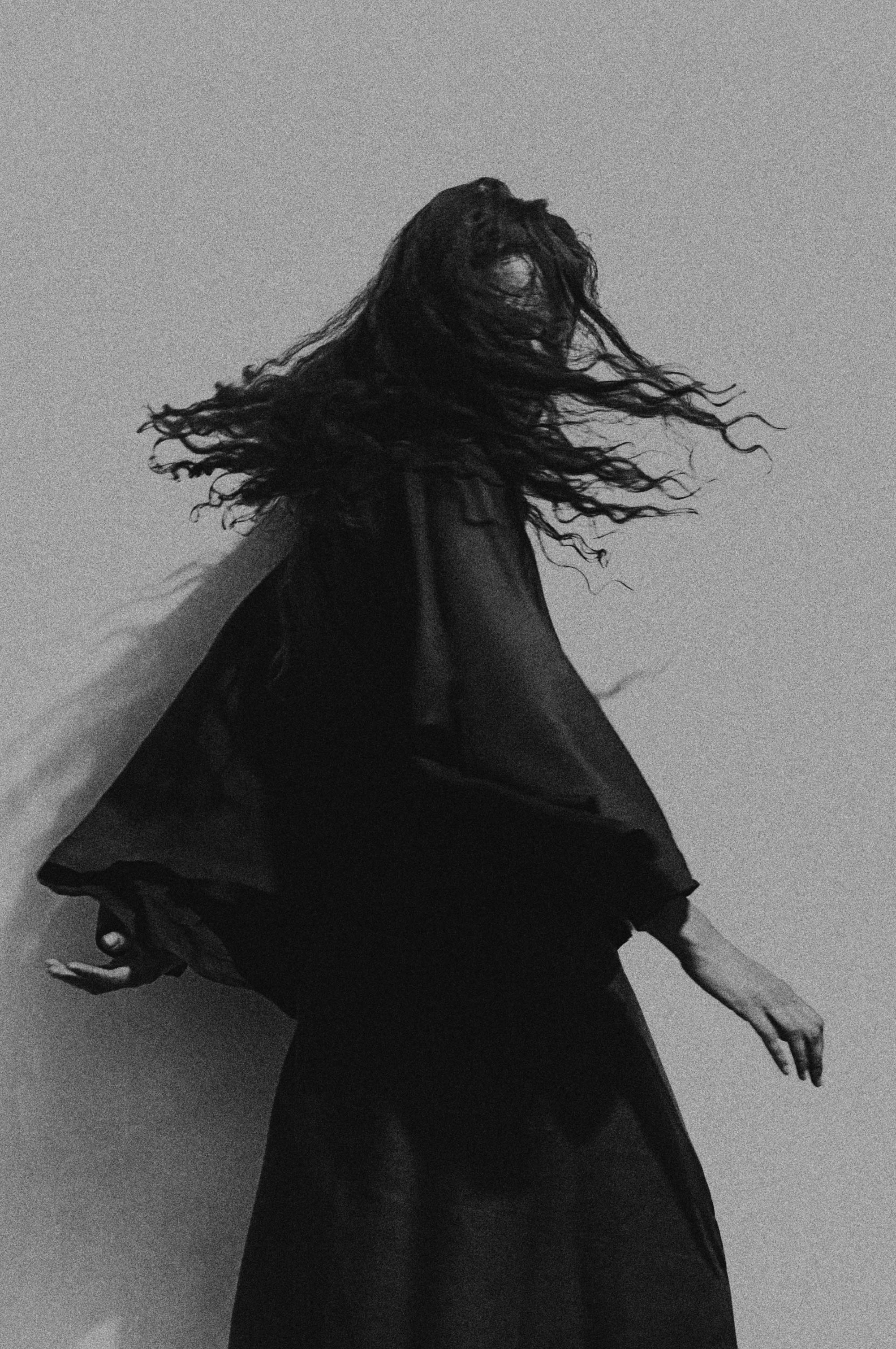 Vertigo Top