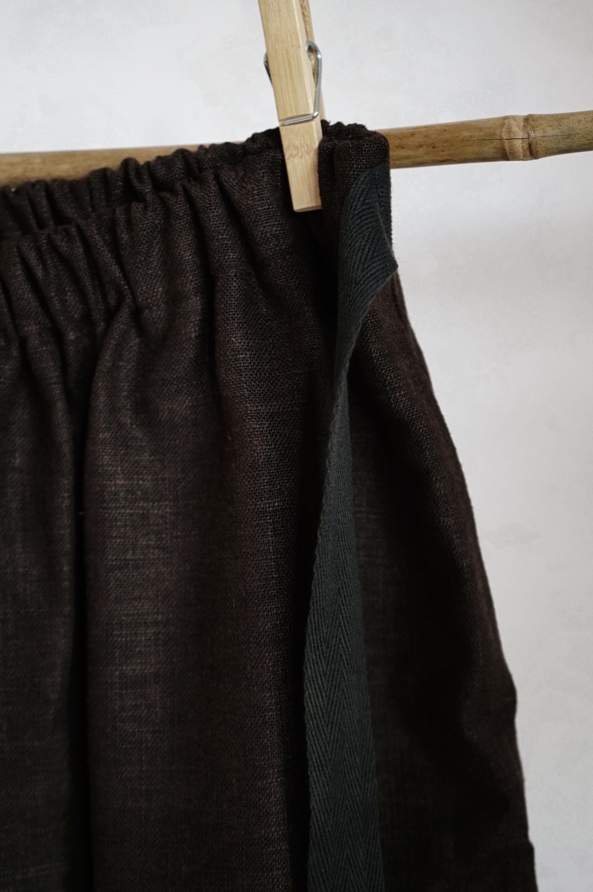 Blues Rehearsals Trousers