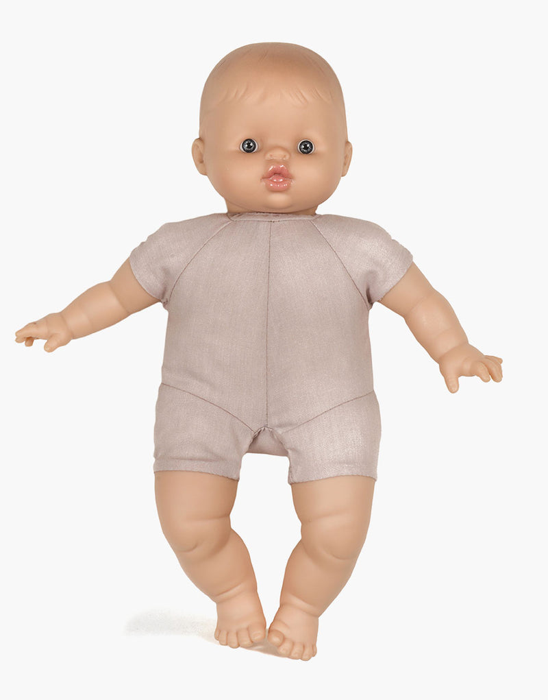 Garance Soft Body Doll