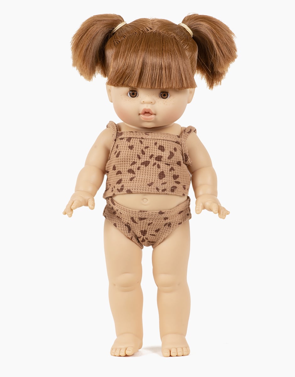 Raphaella