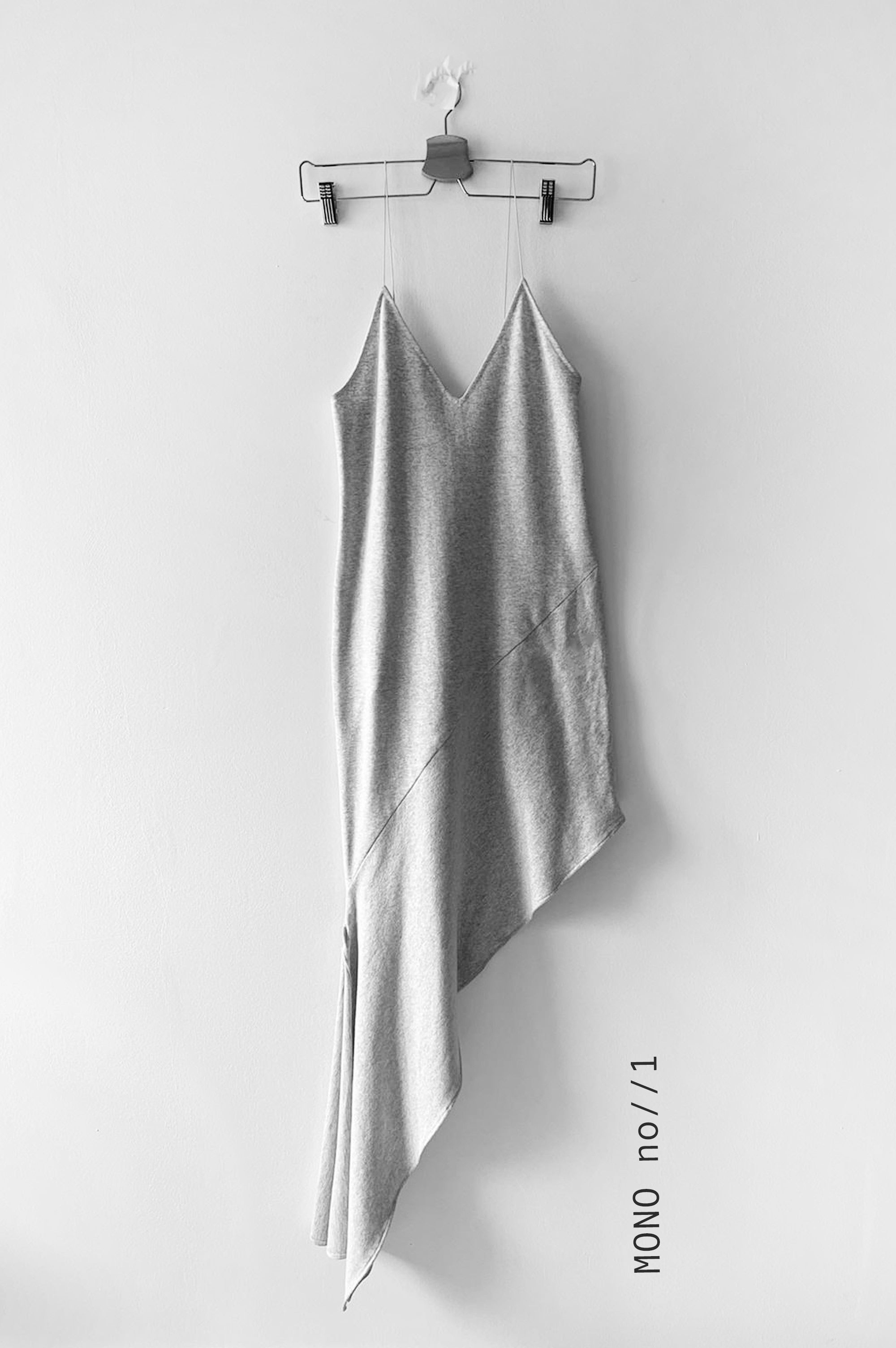 Mono 1