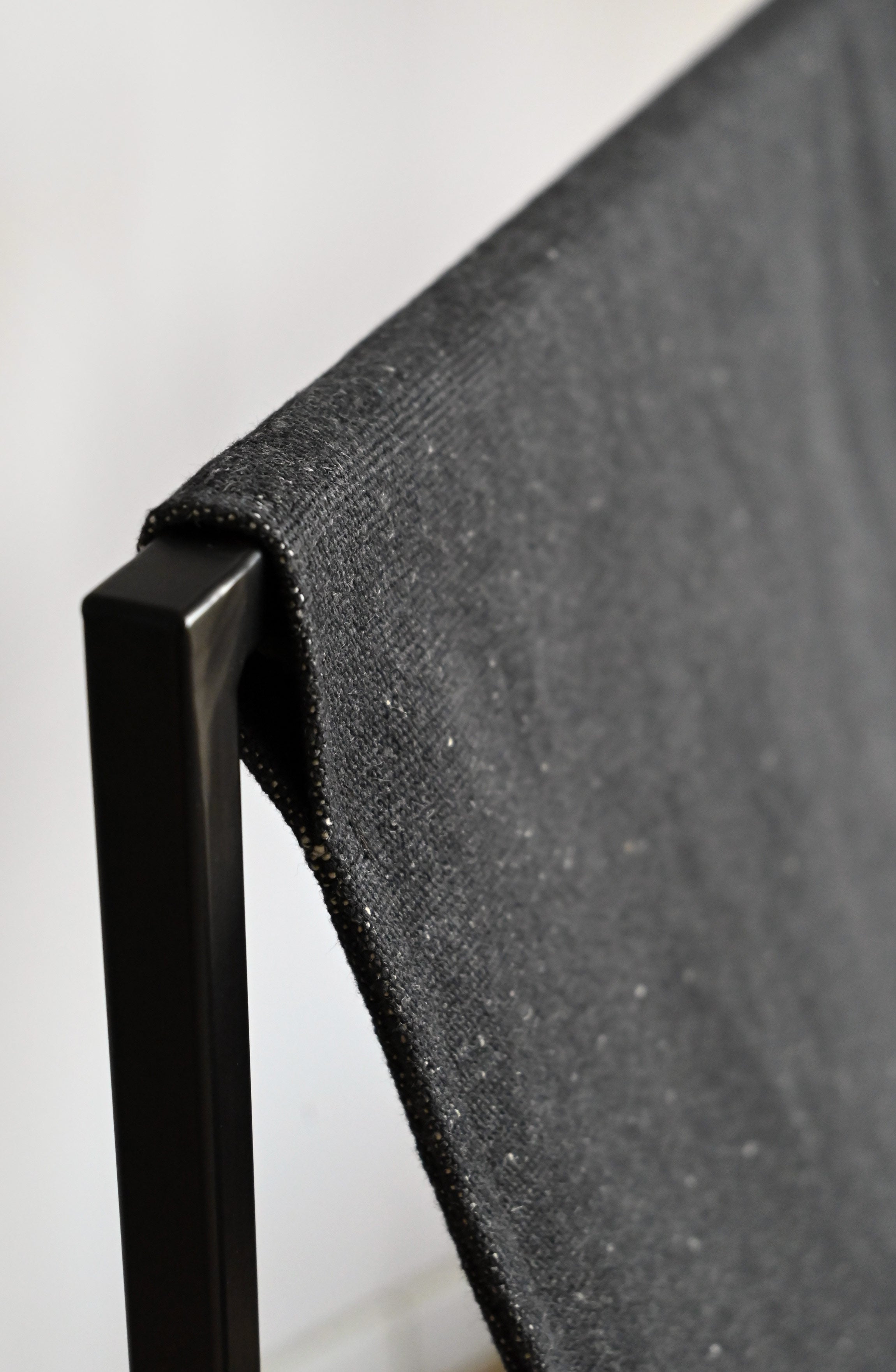 Frame Chair