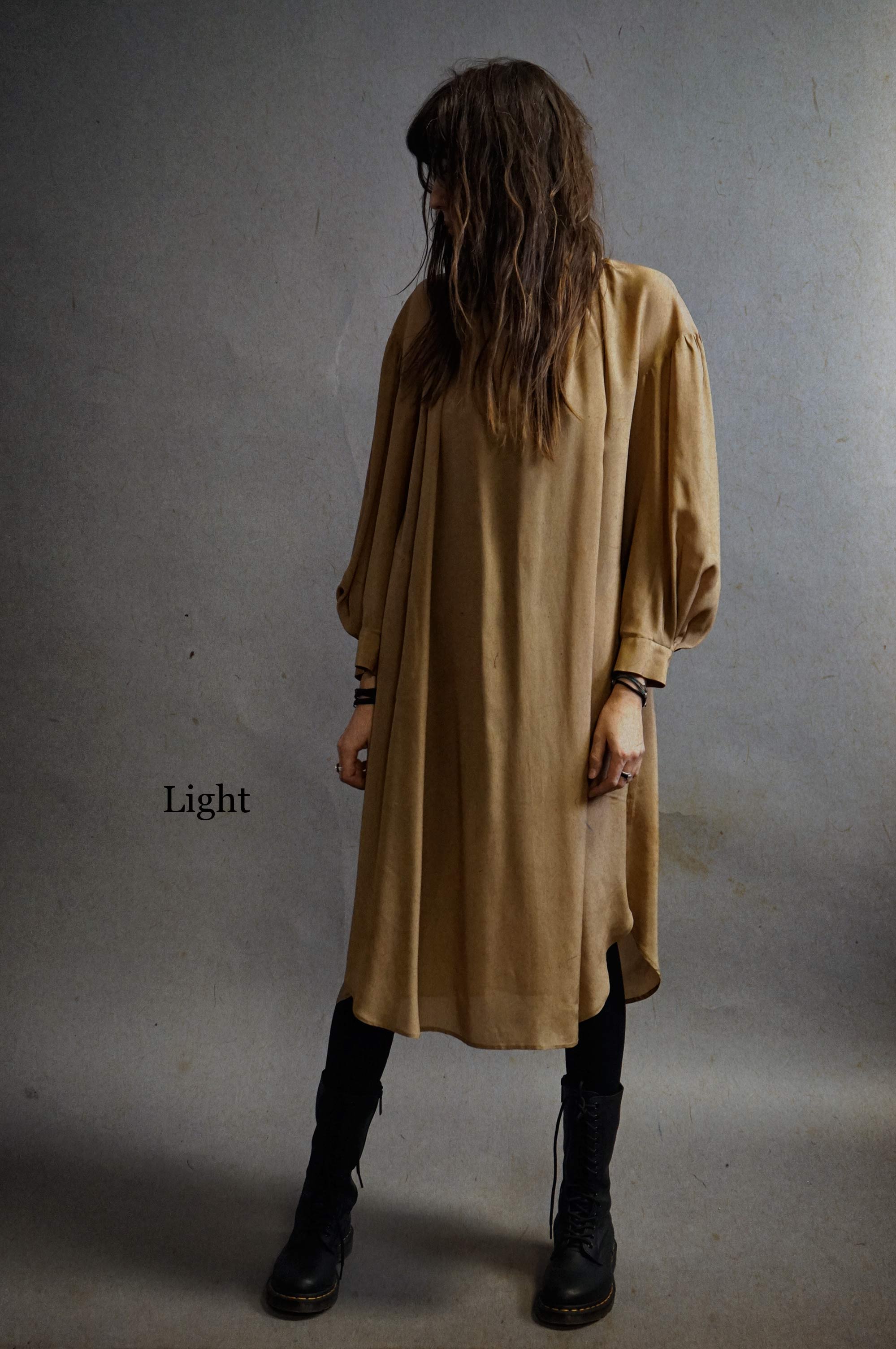 Light