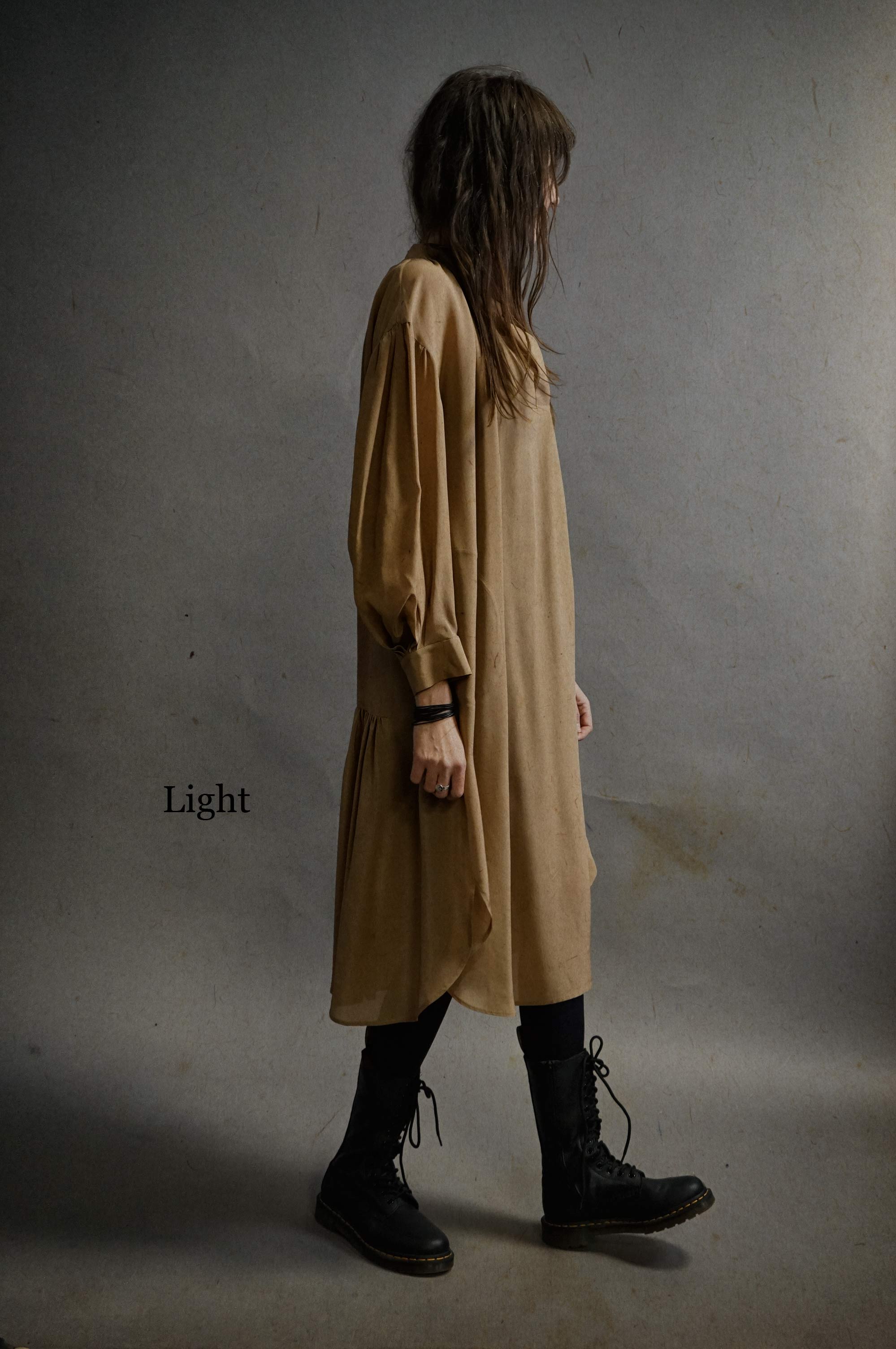 Light