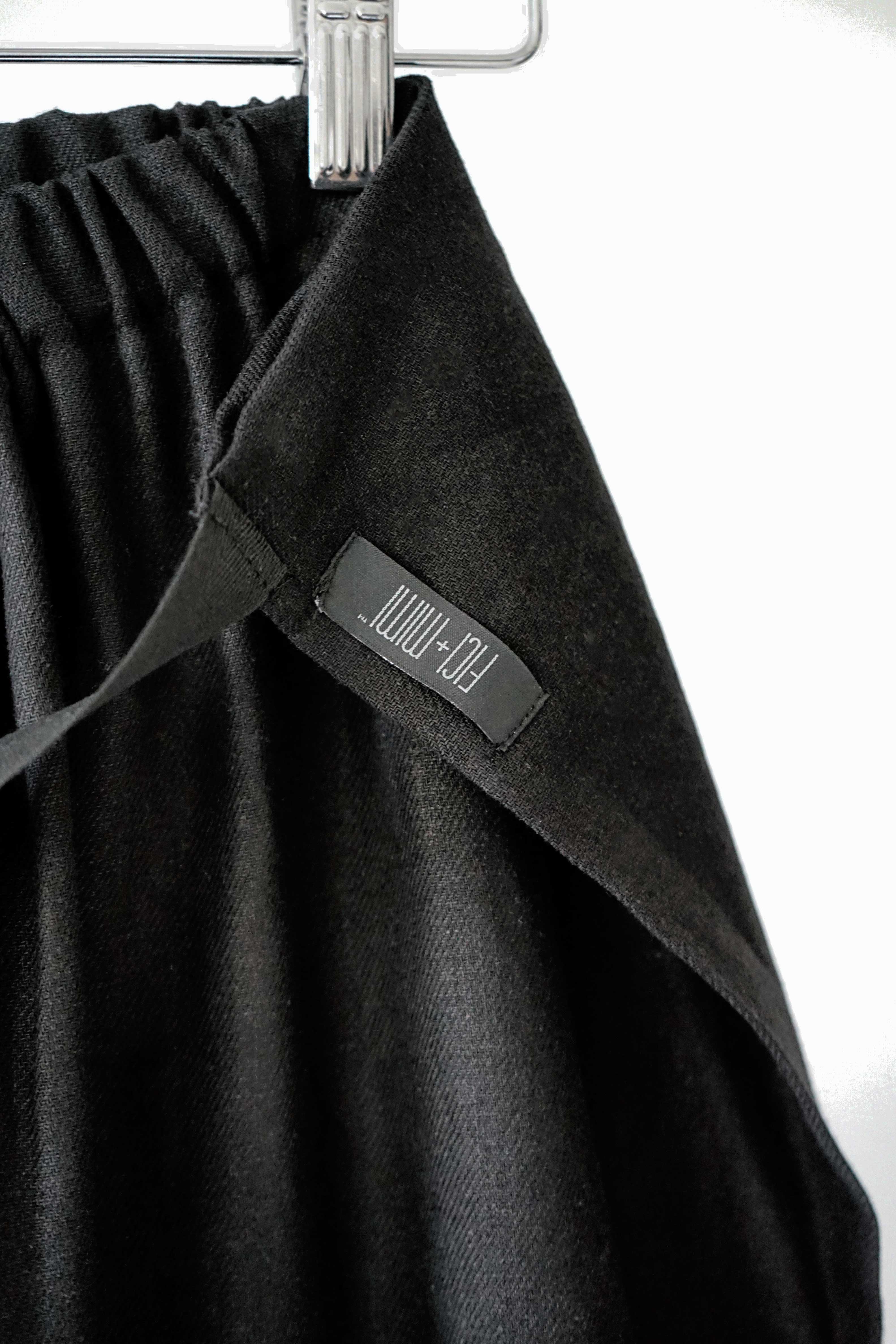 Rocket Fuel Pants