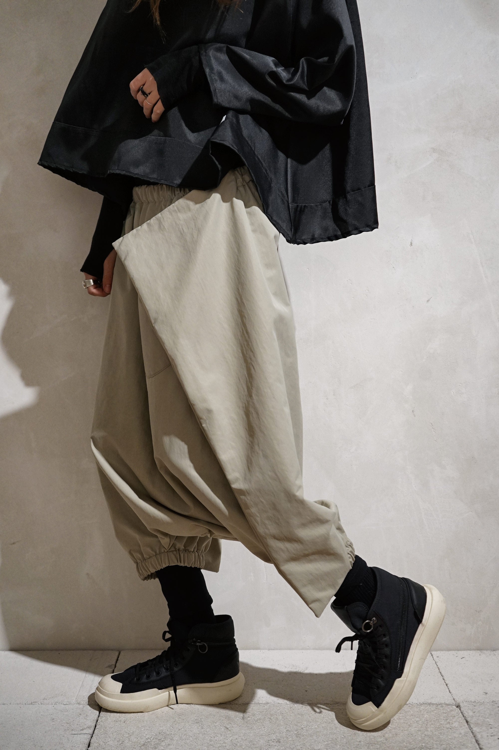 Shake it loose pants