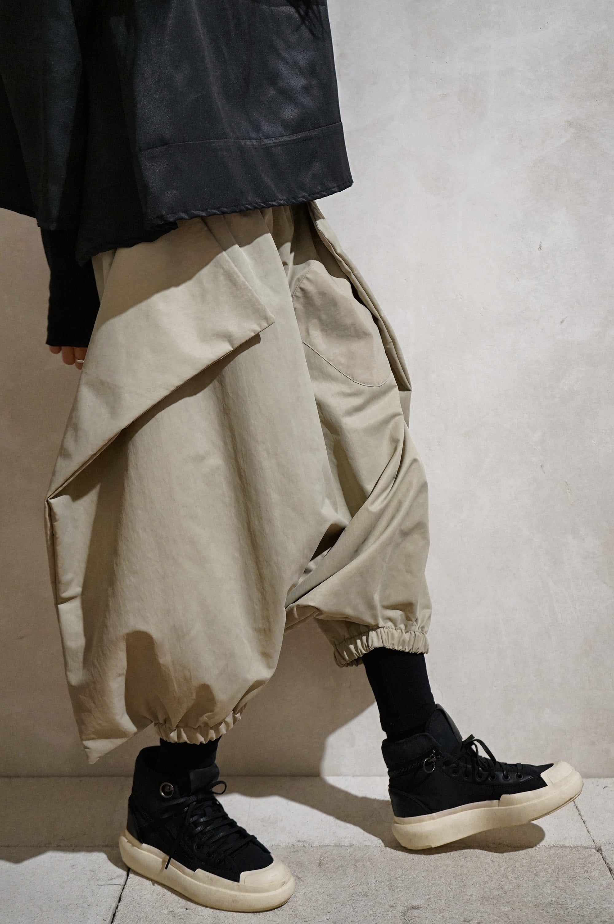 Shake it loose pants