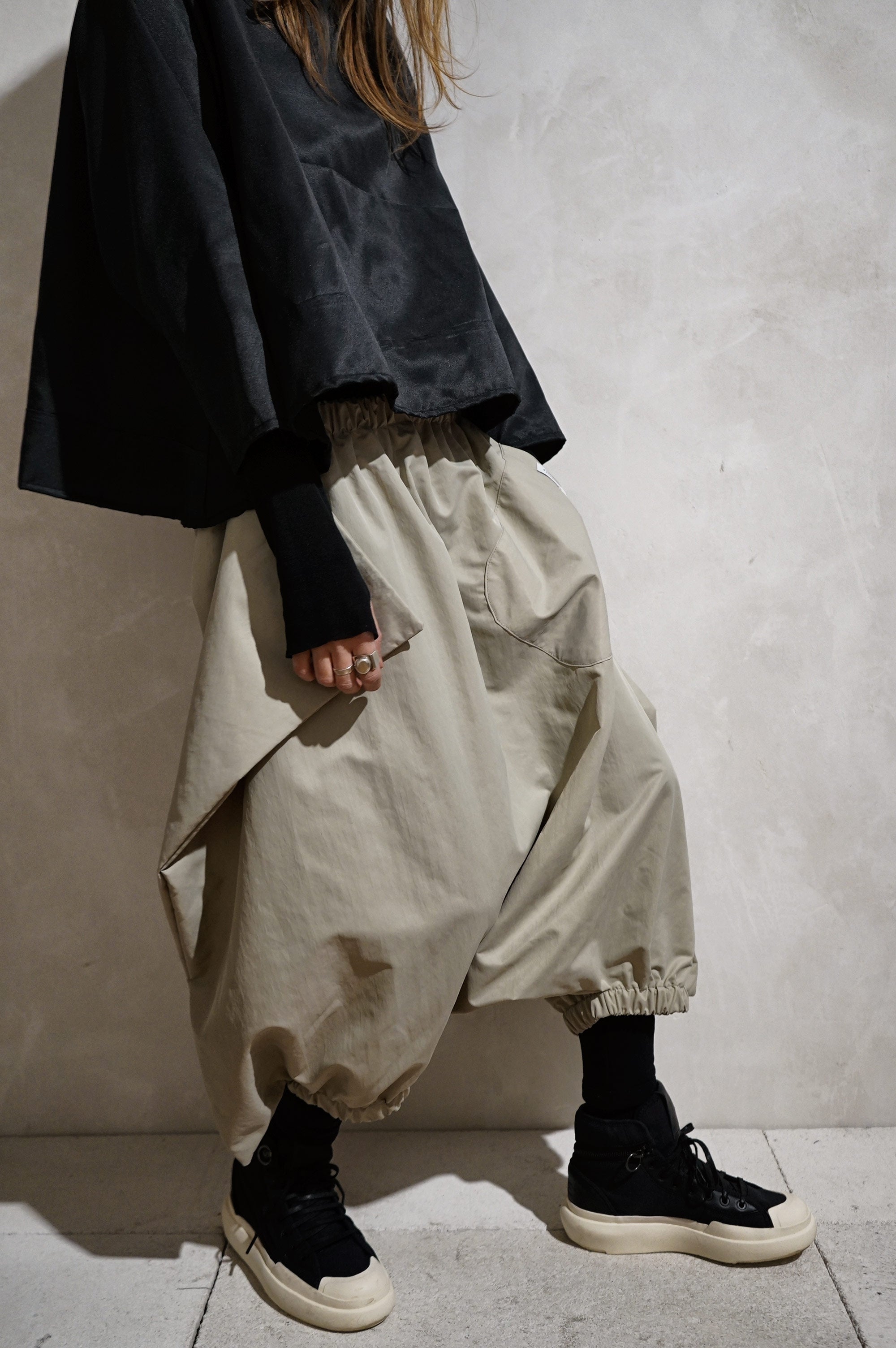 Shake it loose pants